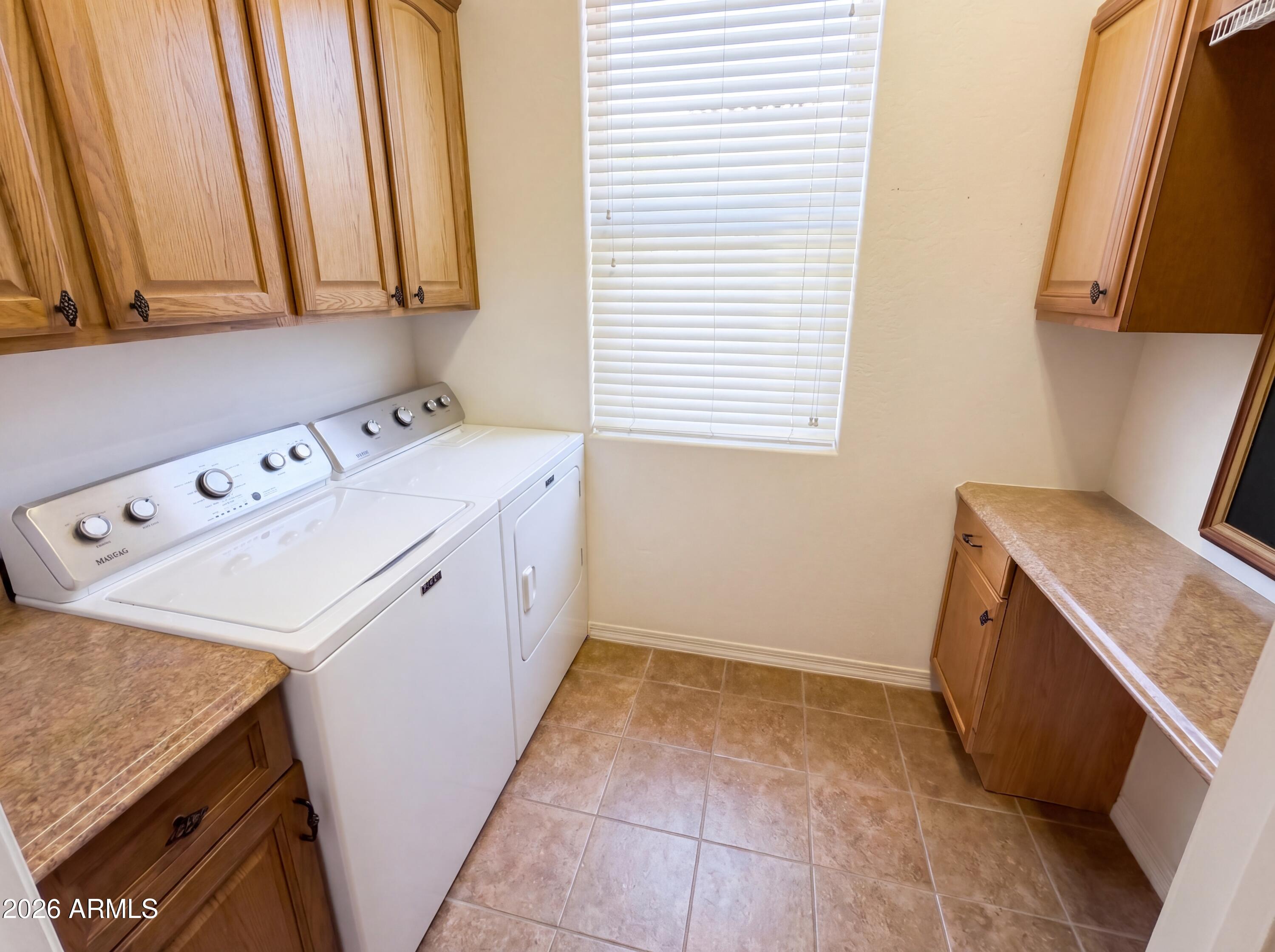 UNIT I LA POSADA AT CORTE BELLA COUNTRY CLUB - Residential