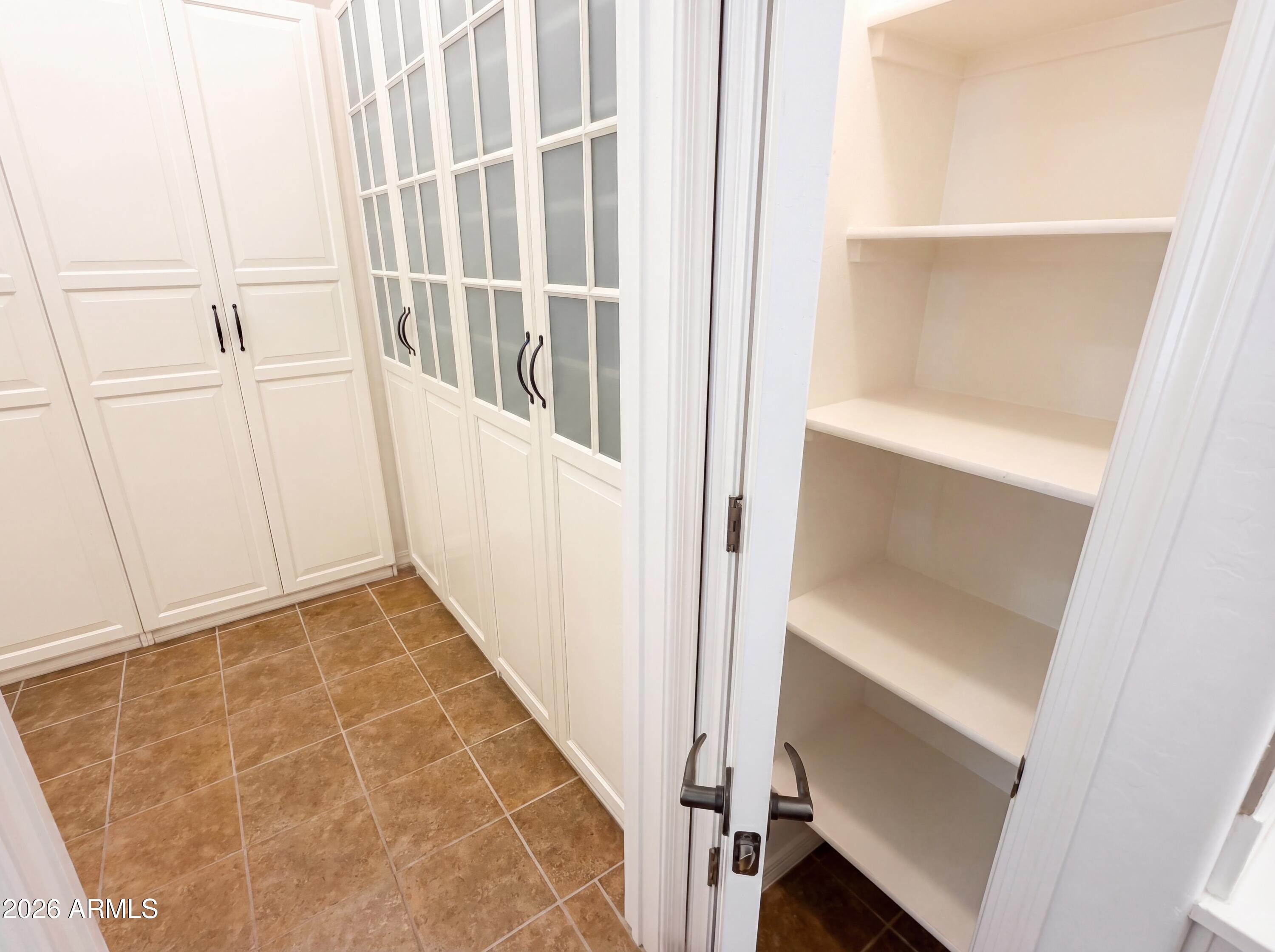 UNIT I LA POSADA AT CORTE BELLA COUNTRY CLUB - Residential
