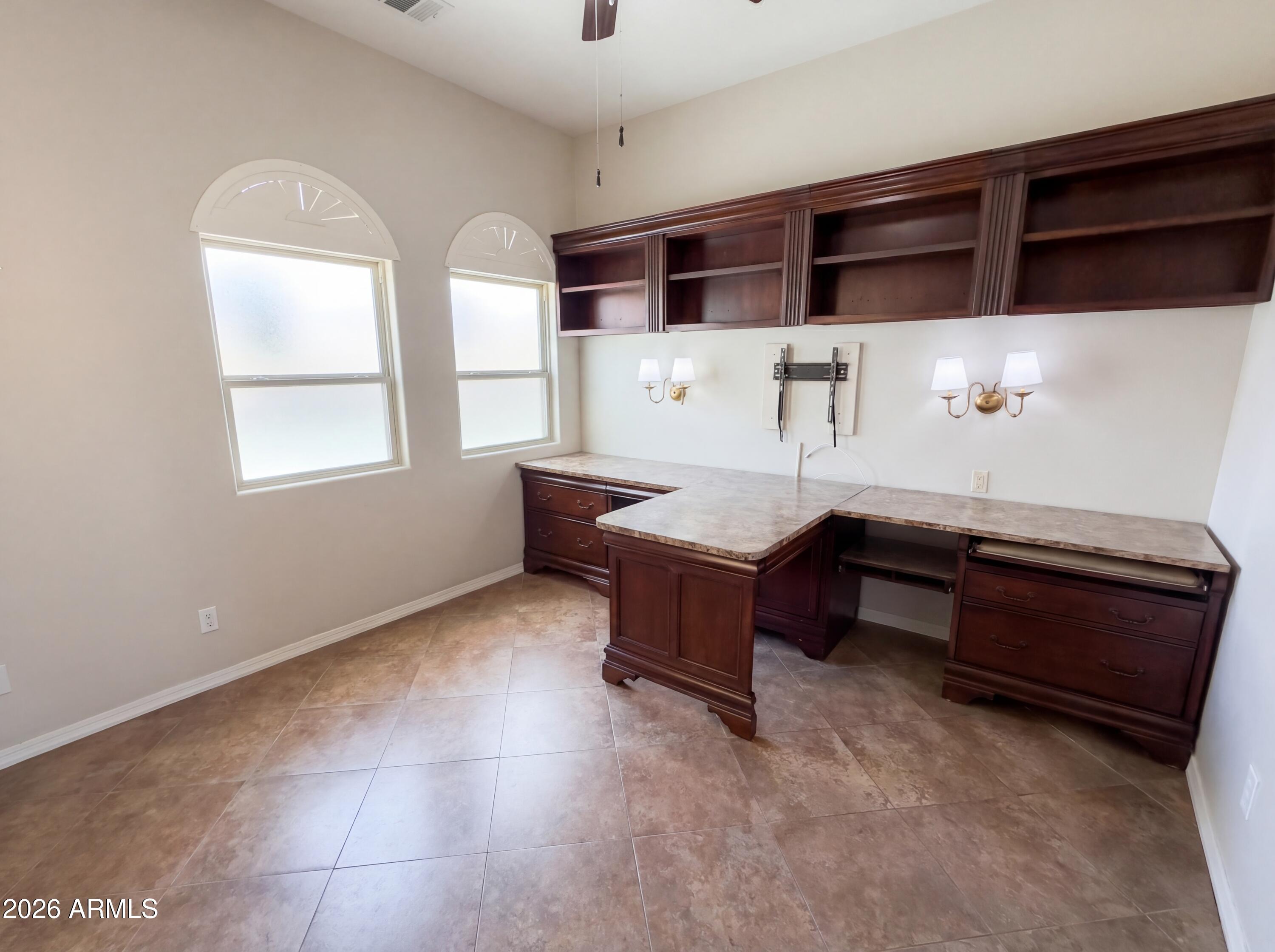 UNIT I LA POSADA AT CORTE BELLA COUNTRY CLUB - Residential
