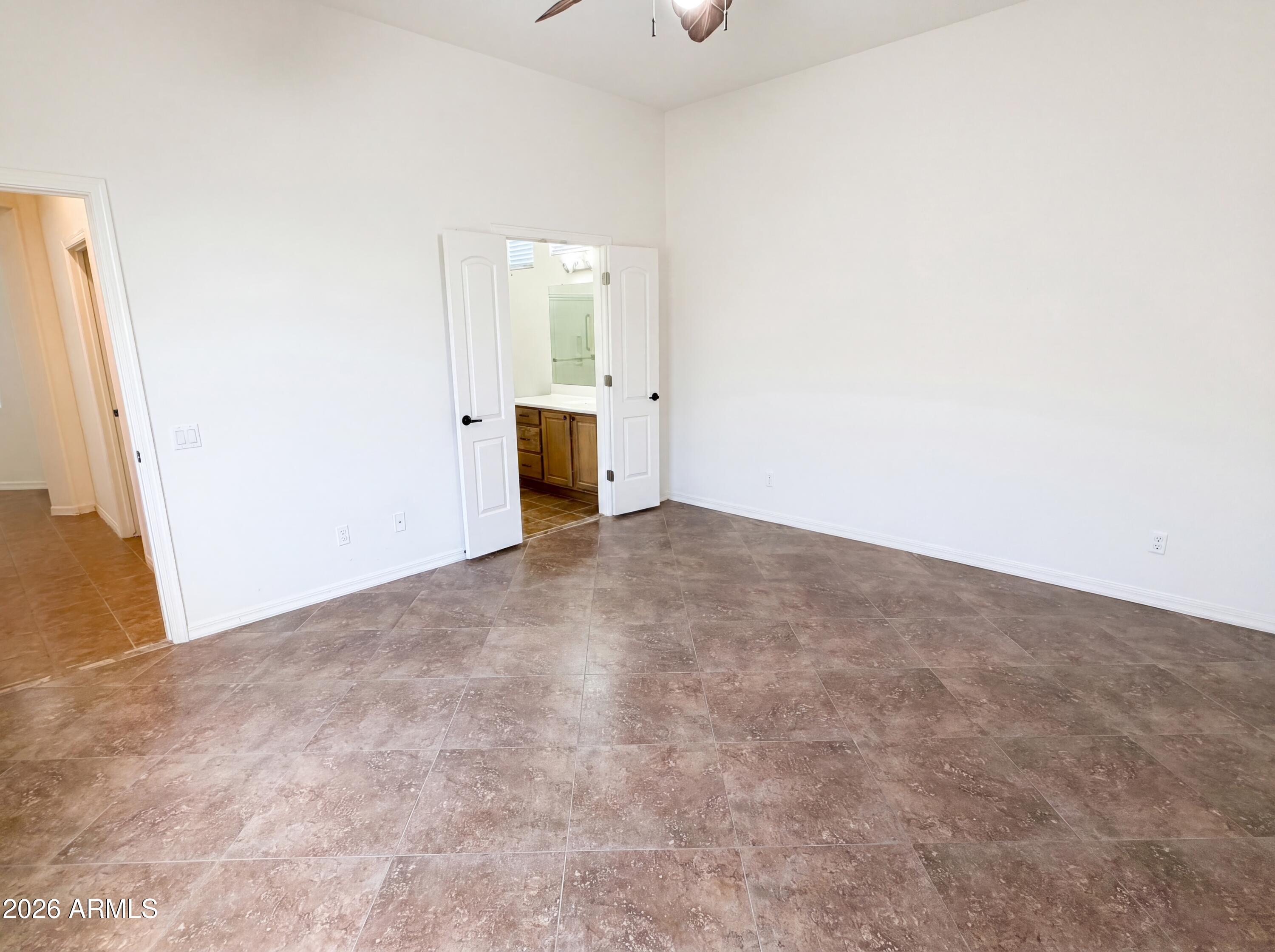 UNIT I LA POSADA AT CORTE BELLA COUNTRY CLUB - Residential