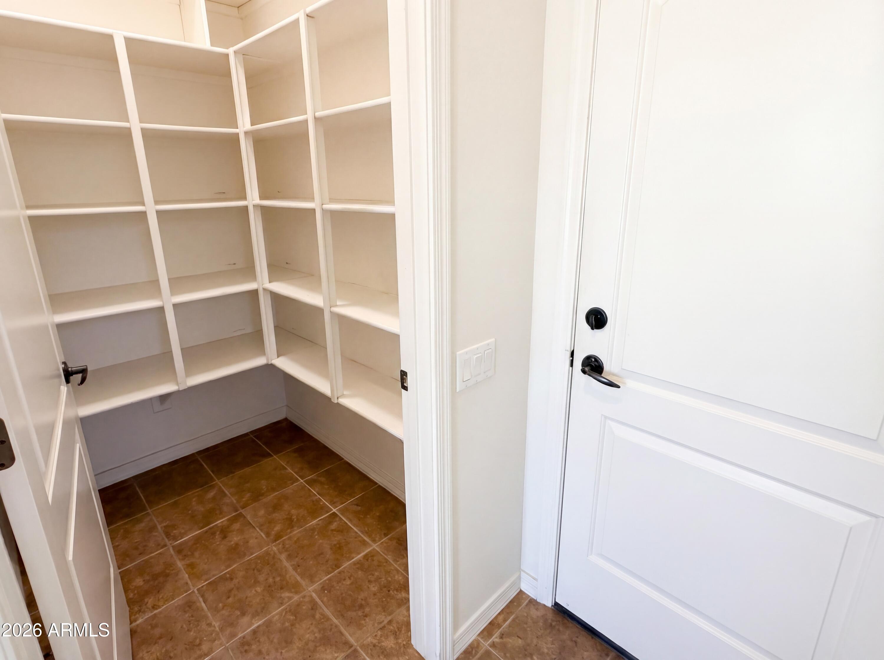 UNIT I LA POSADA AT CORTE BELLA COUNTRY CLUB - Residential