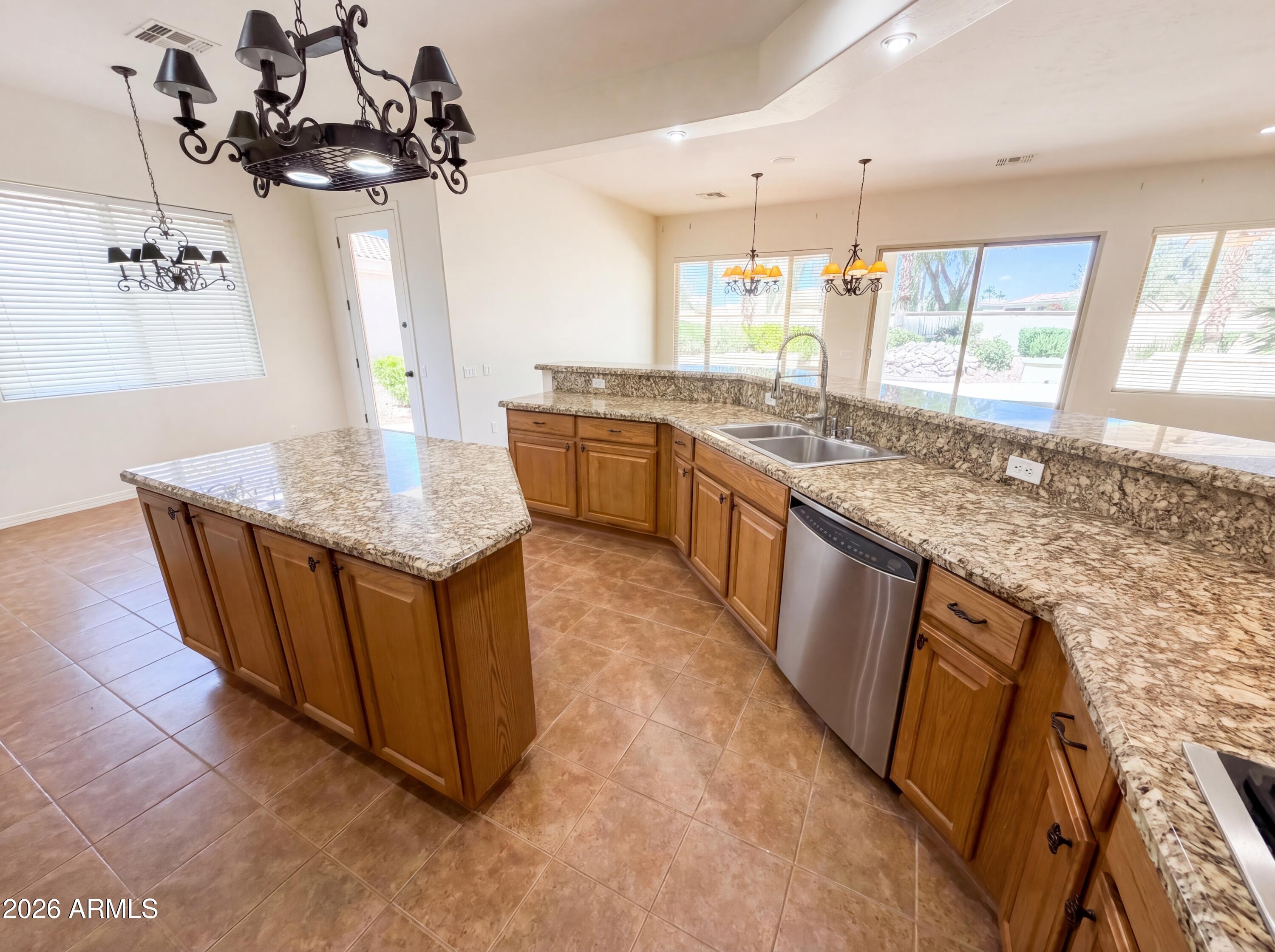 UNIT I LA POSADA AT CORTE BELLA COUNTRY CLUB - Residential