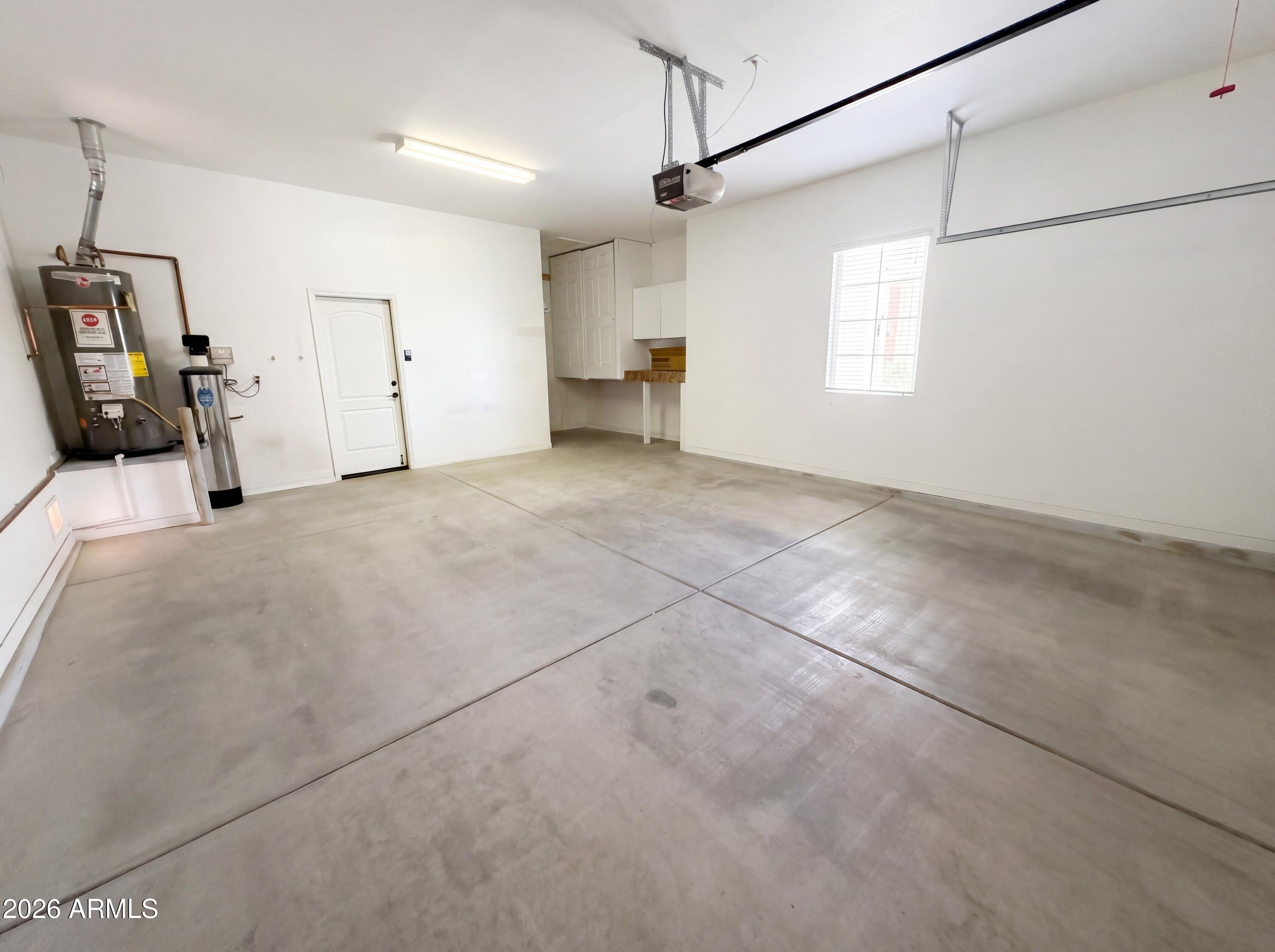 UNIT I LA POSADA AT CORTE BELLA COUNTRY CLUB - Residential
