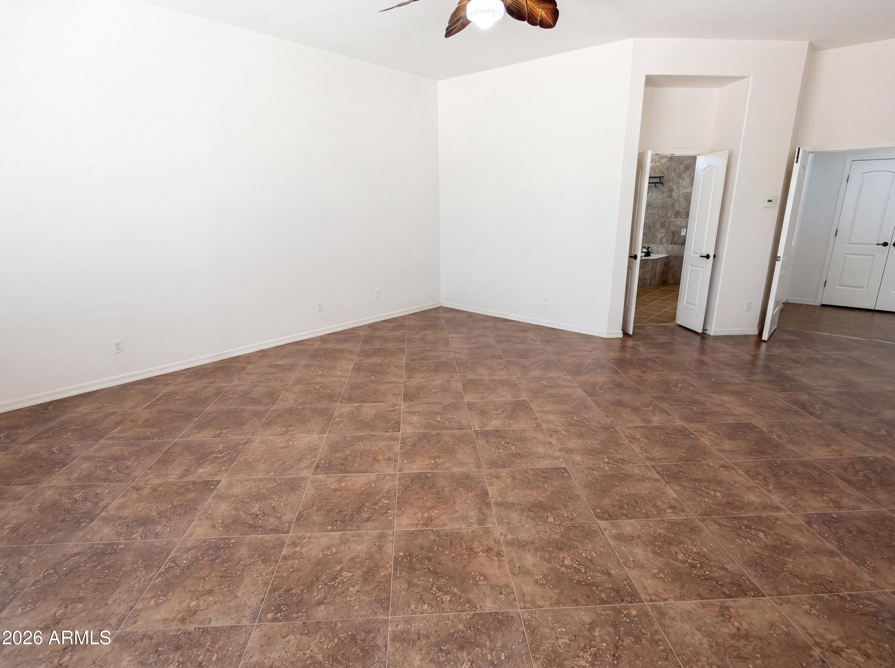 UNIT I LA POSADA AT CORTE BELLA COUNTRY CLUB - Residential