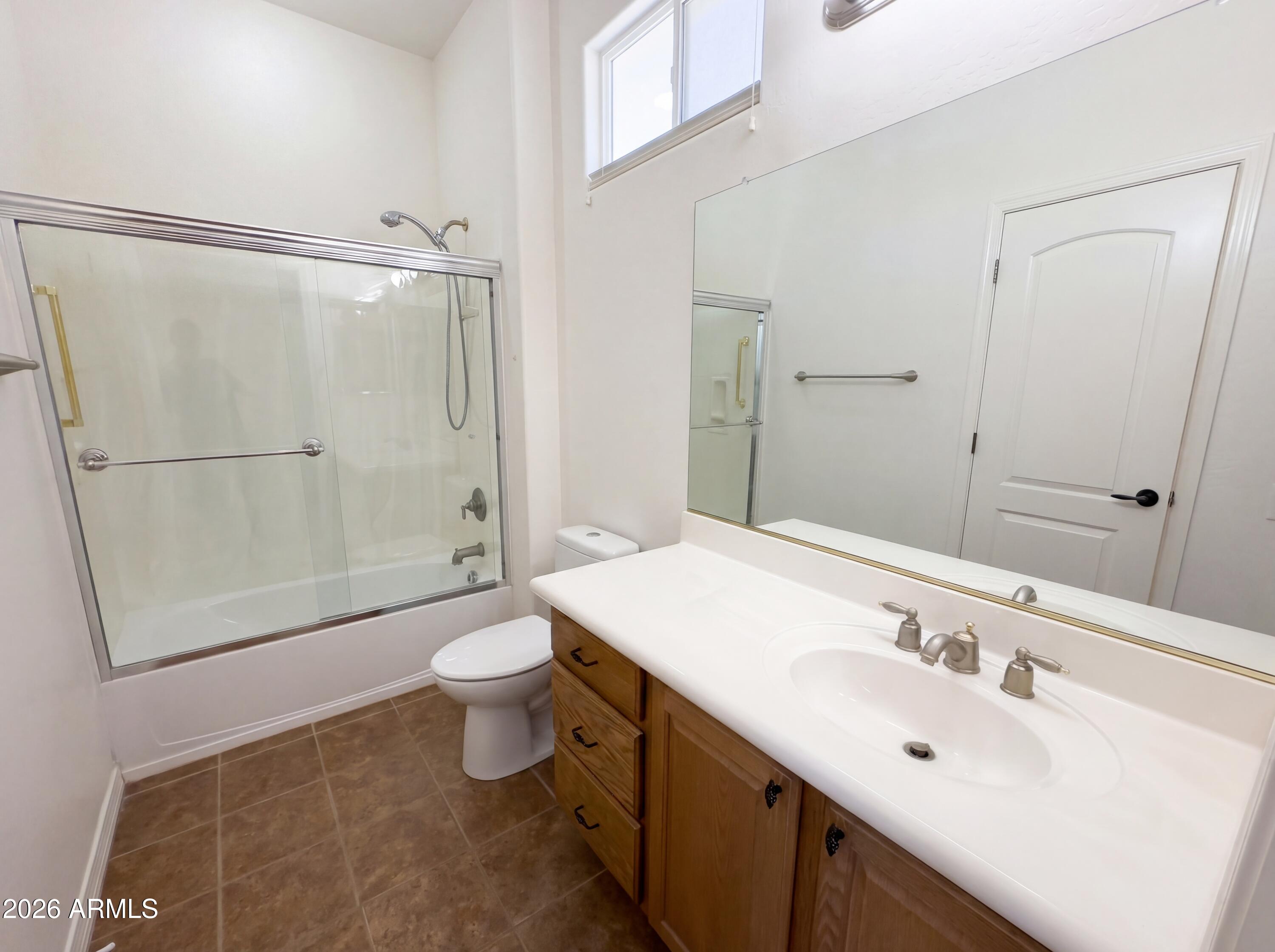 UNIT I LA POSADA AT CORTE BELLA COUNTRY CLUB - Residential