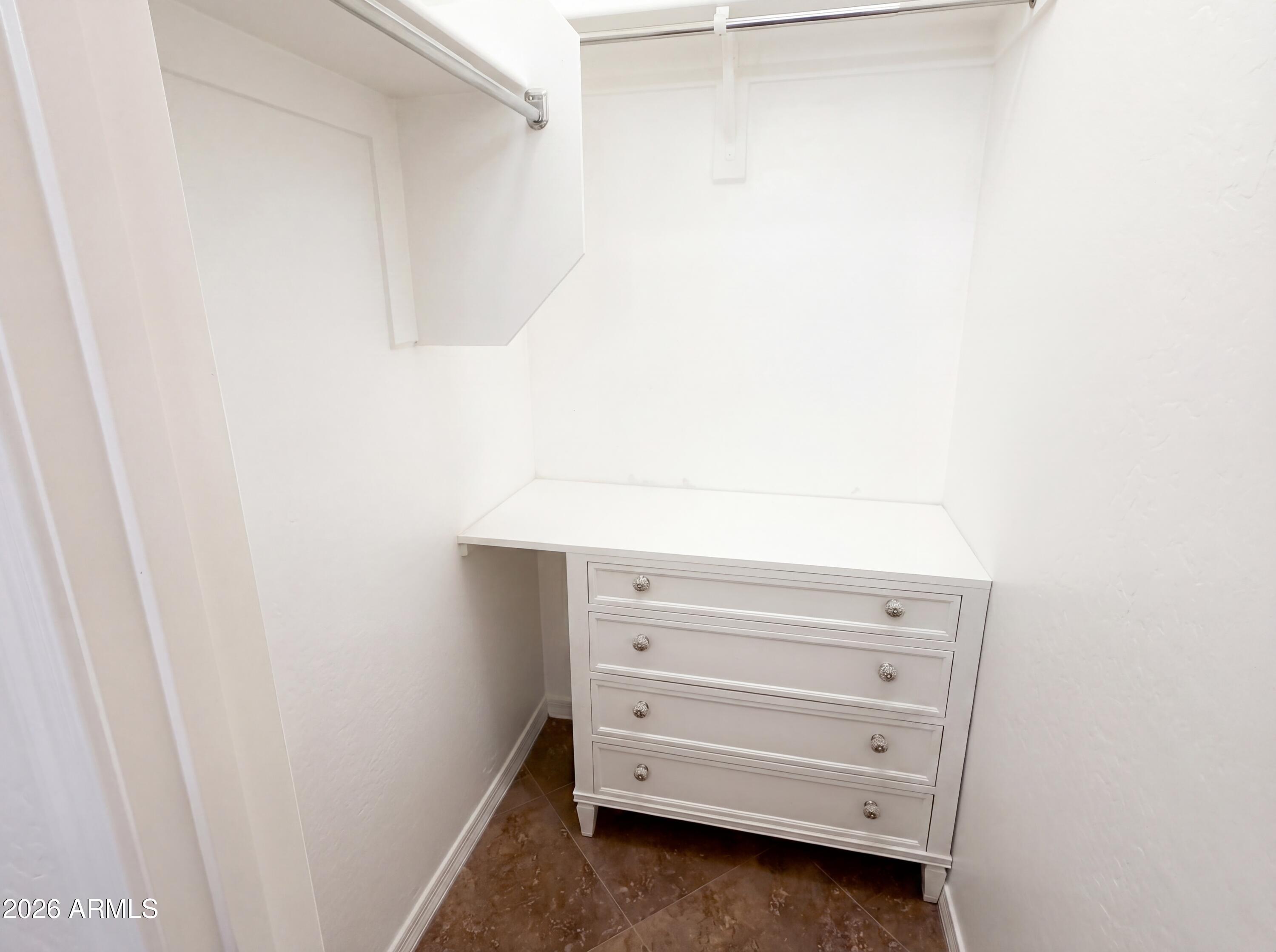UNIT I LA POSADA AT CORTE BELLA COUNTRY CLUB - Residential