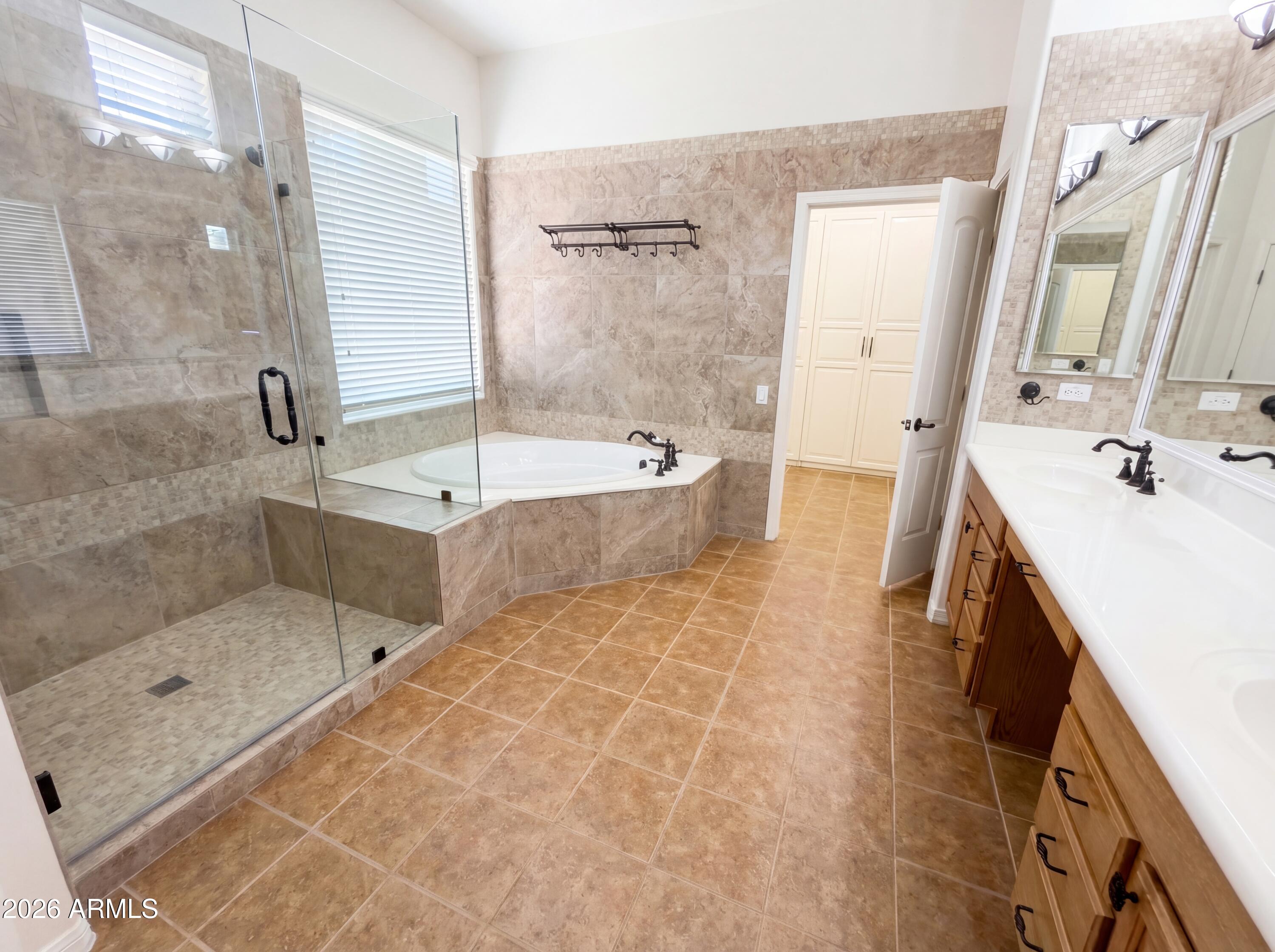 UNIT I LA POSADA AT CORTE BELLA COUNTRY CLUB - Residential