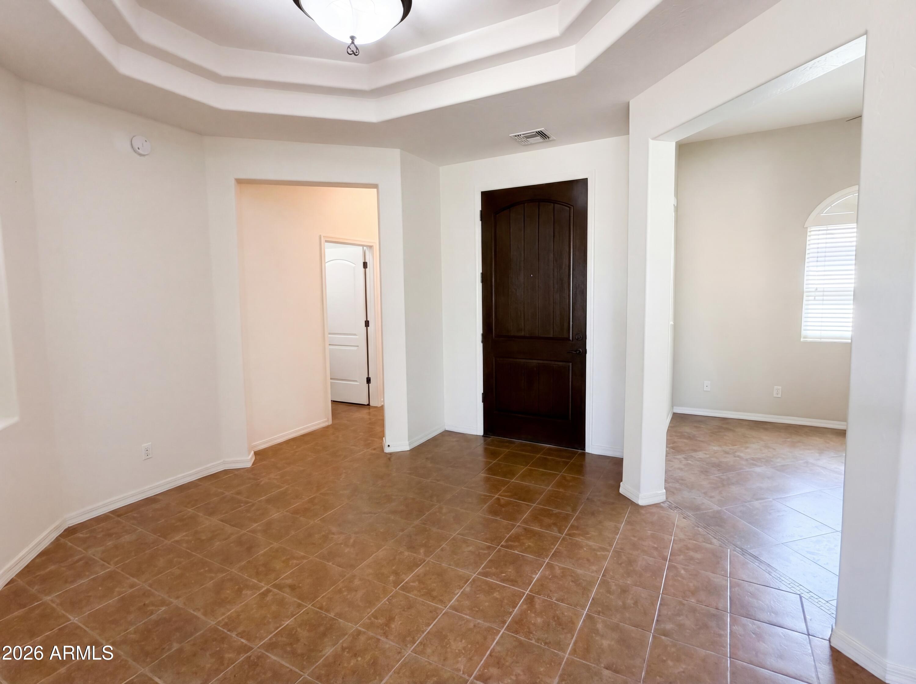 UNIT I LA POSADA AT CORTE BELLA COUNTRY CLUB - Residential