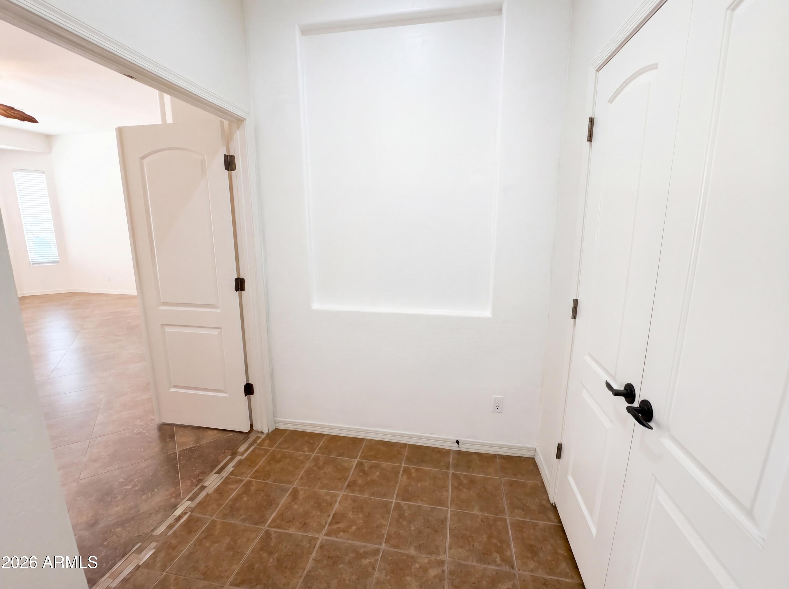 UNIT I LA POSADA AT CORTE BELLA COUNTRY CLUB - Residential