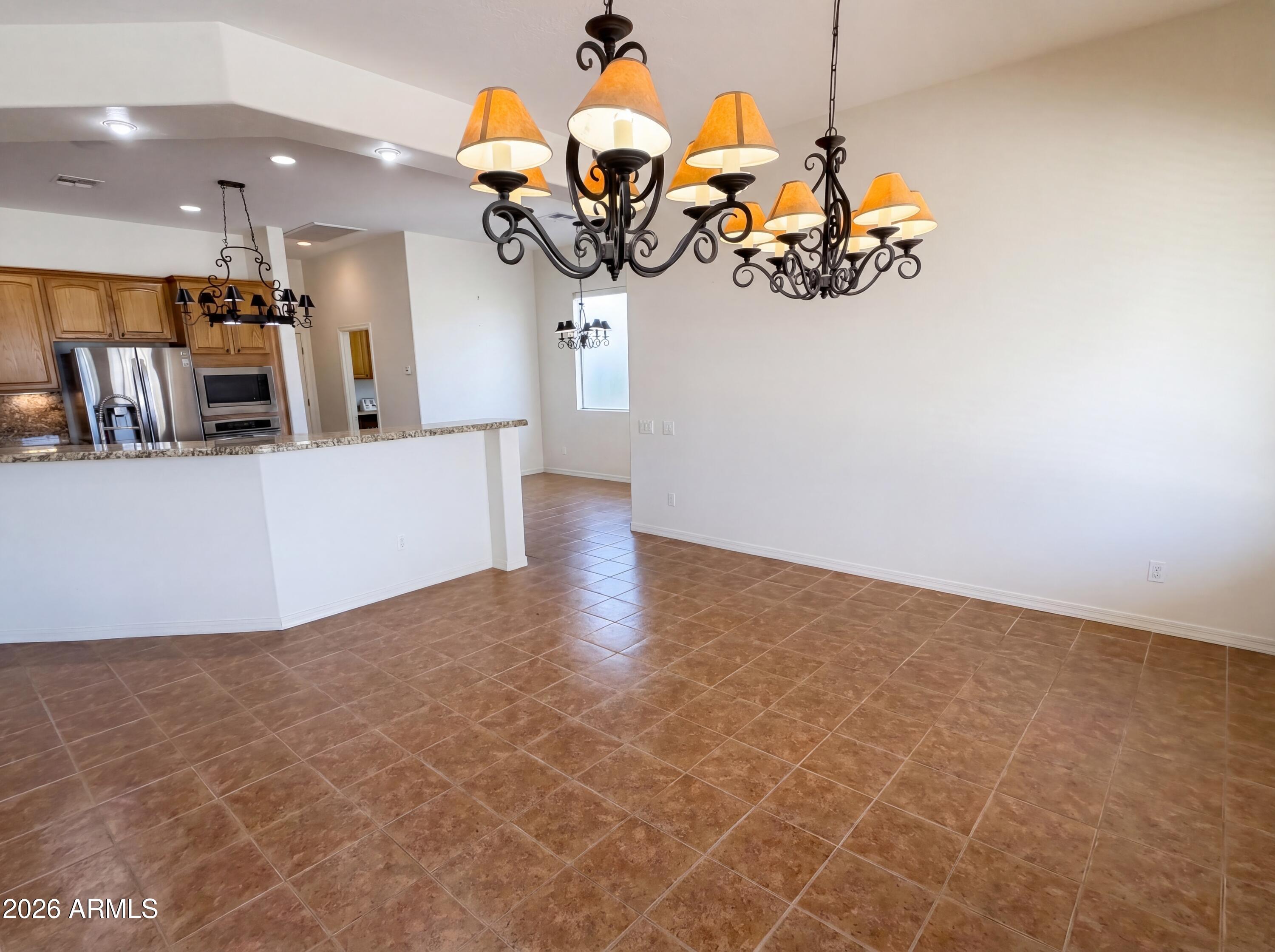 UNIT I LA POSADA AT CORTE BELLA COUNTRY CLUB - Residential