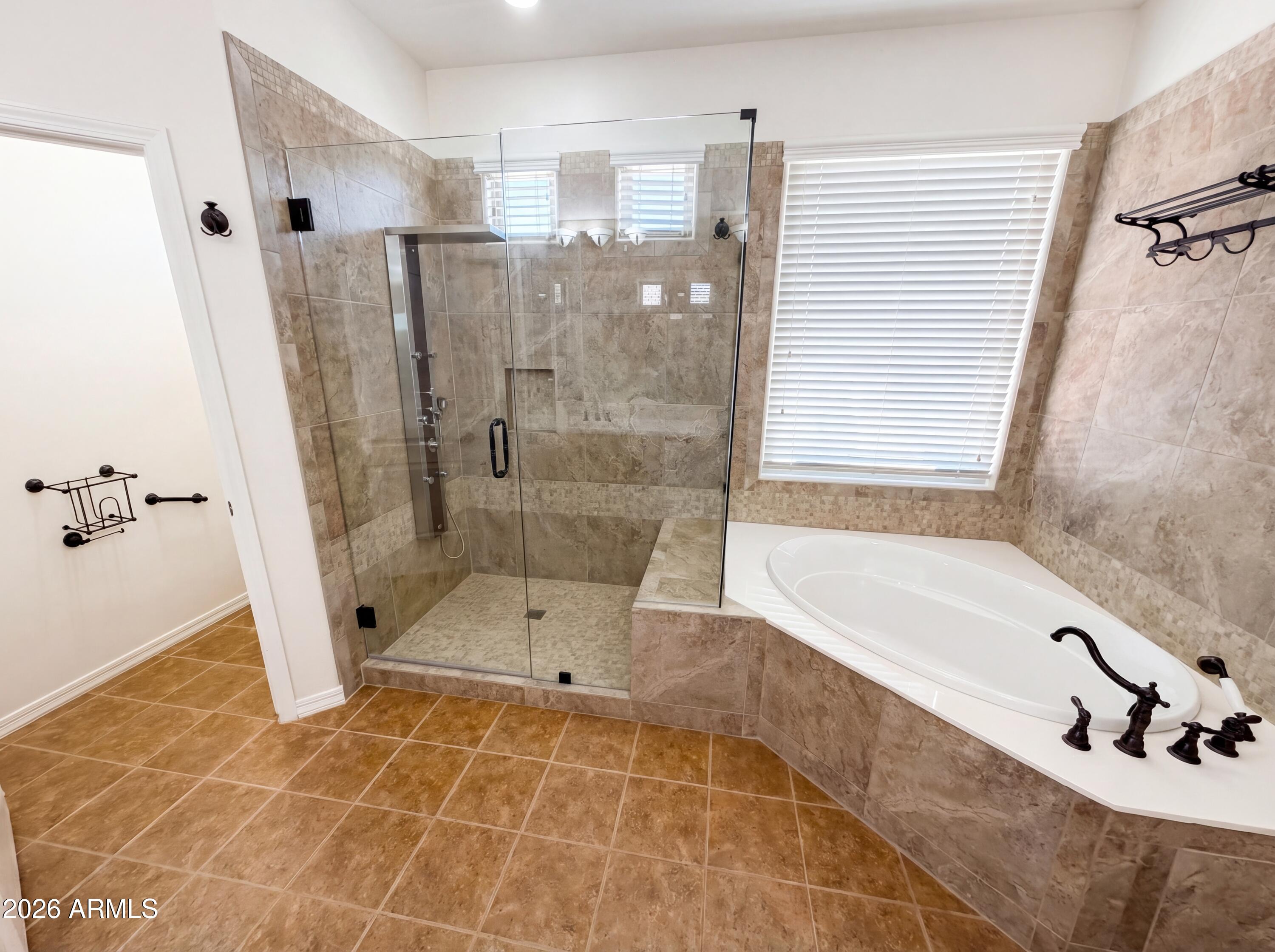 UNIT I LA POSADA AT CORTE BELLA COUNTRY CLUB - Residential
