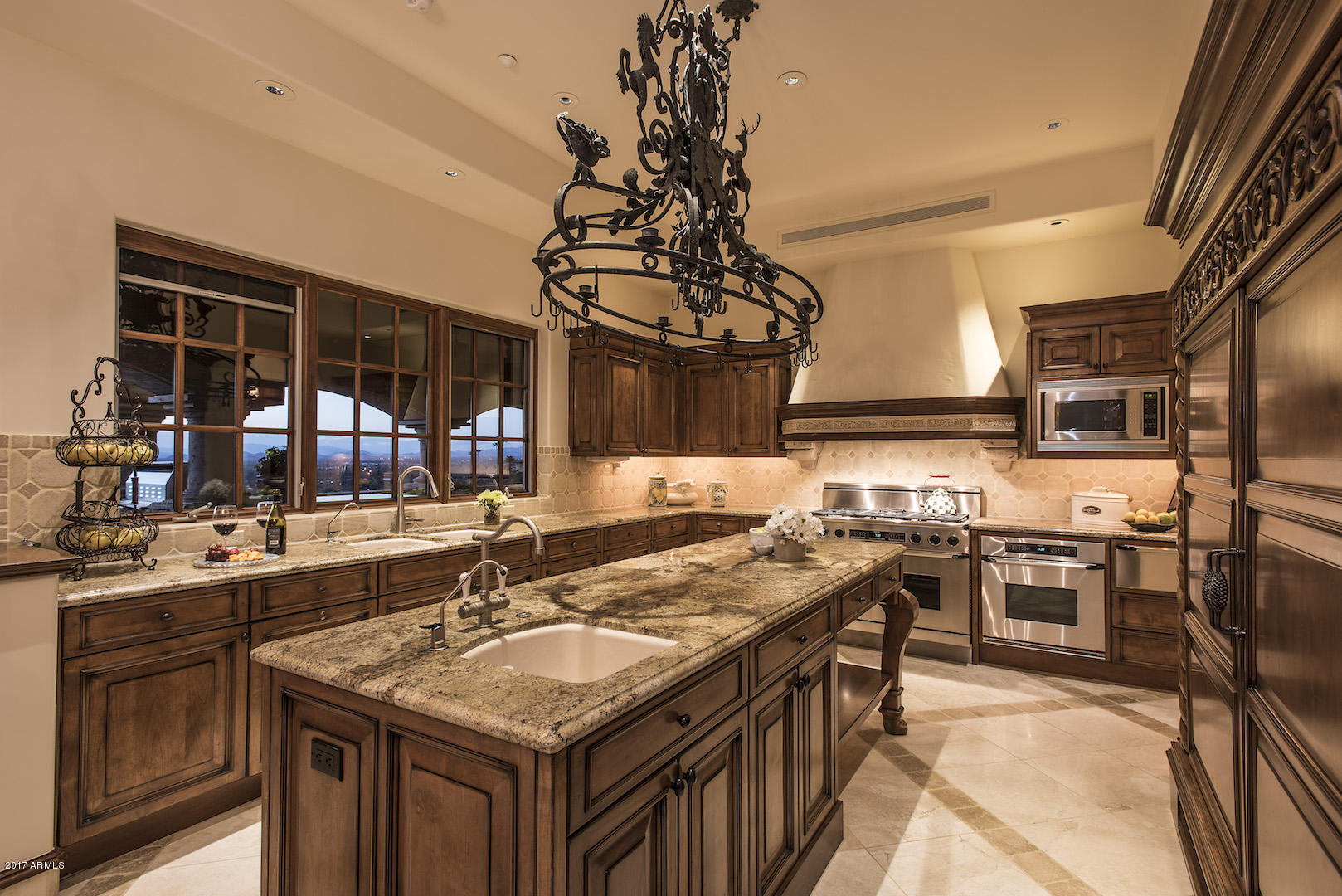 LAS BRISAS - Residential