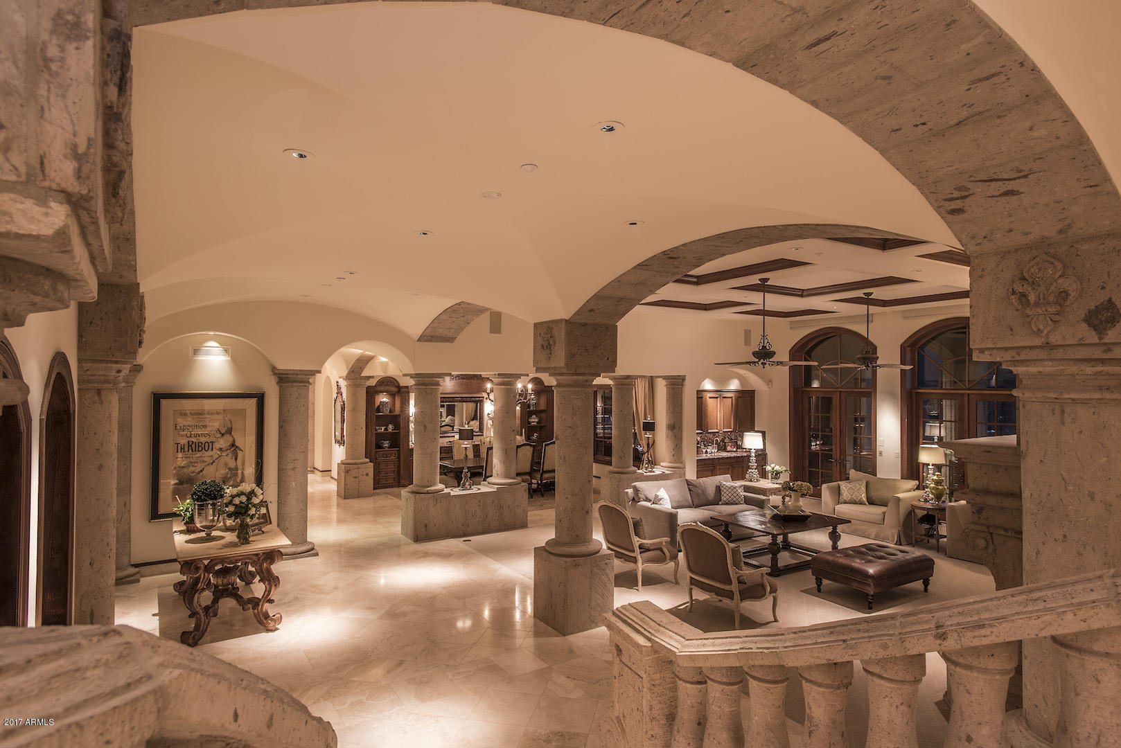 LAS BRISAS - Residential
