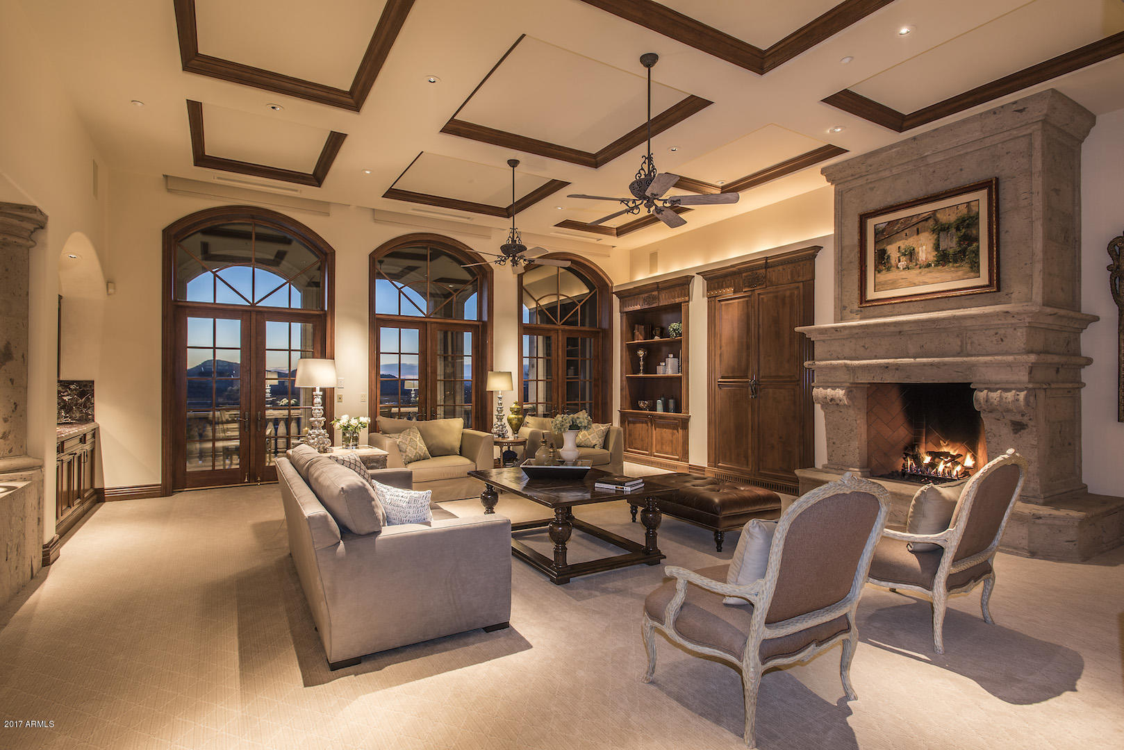 LAS BRISAS - Residential