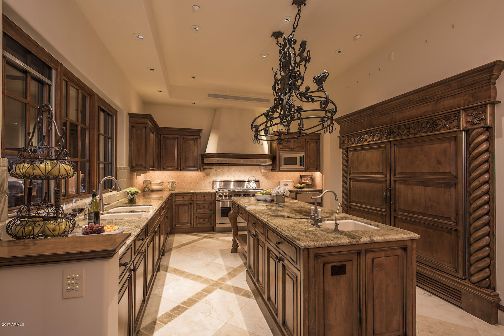 LAS BRISAS - Residential