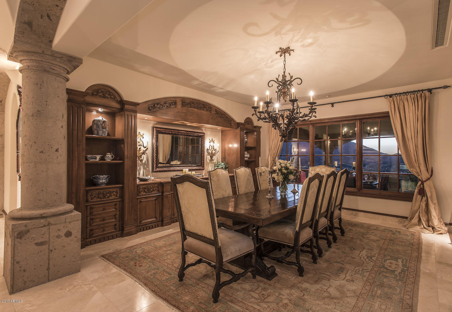 LAS BRISAS - Residential