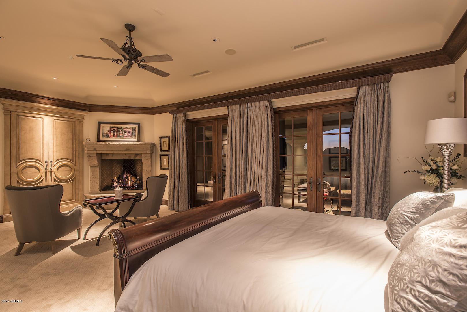 LAS BRISAS - Residential