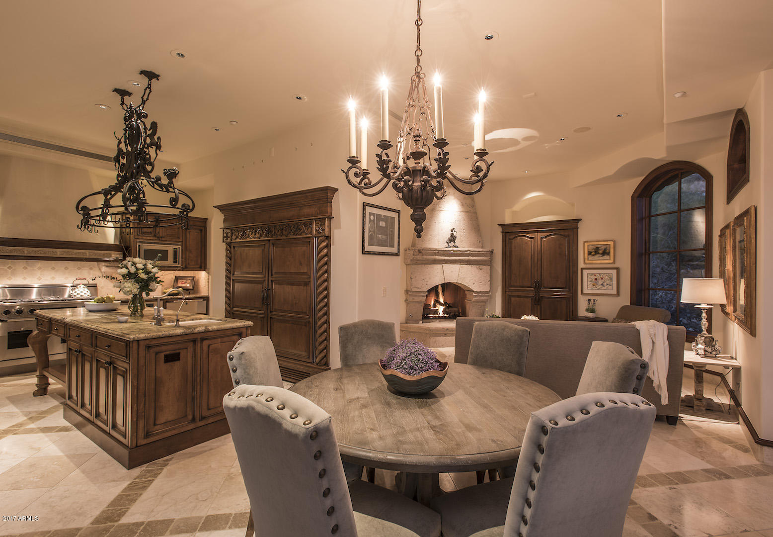 LAS BRISAS - Residential