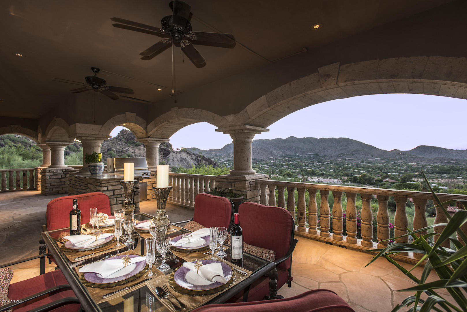 LAS BRISAS - Residential
