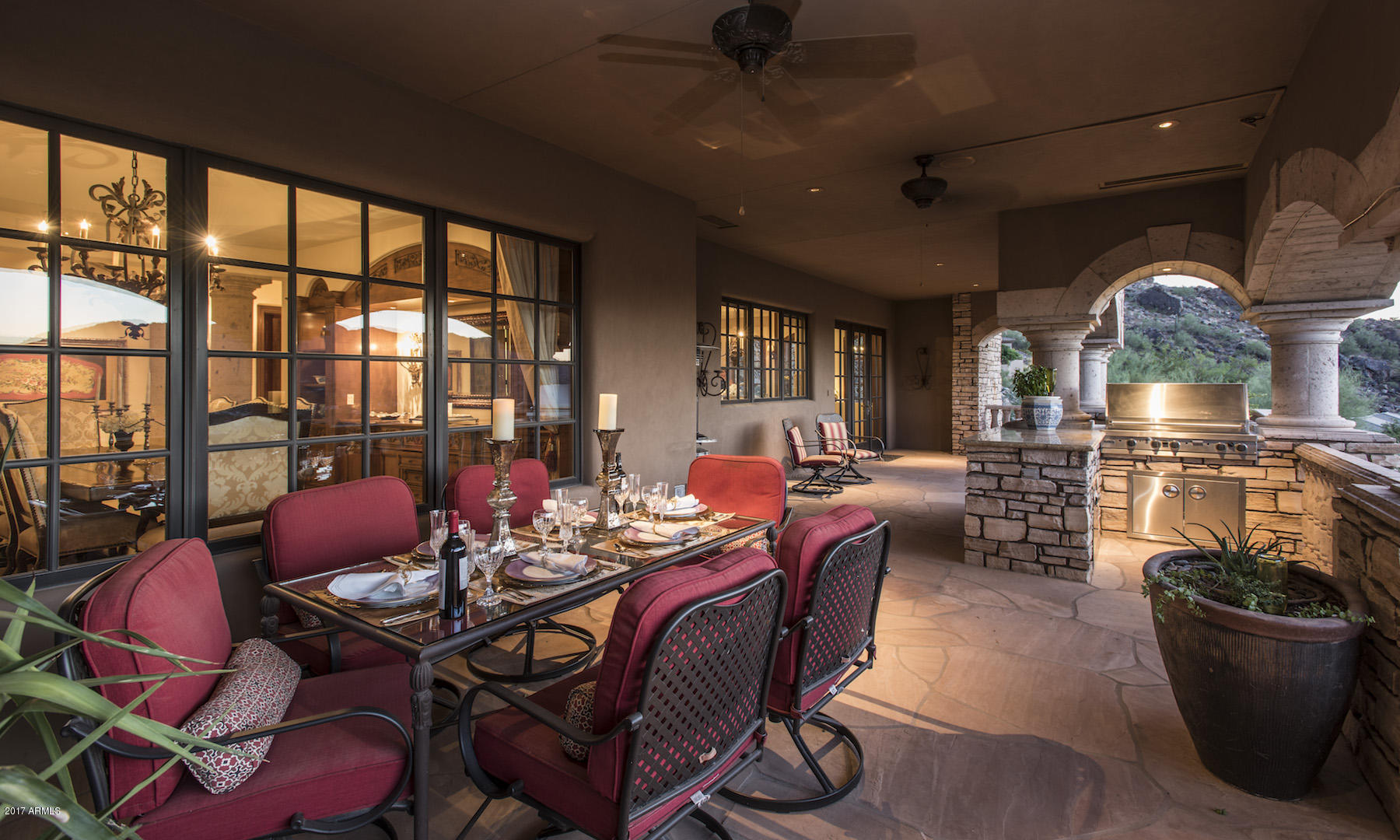 LAS BRISAS - Residential