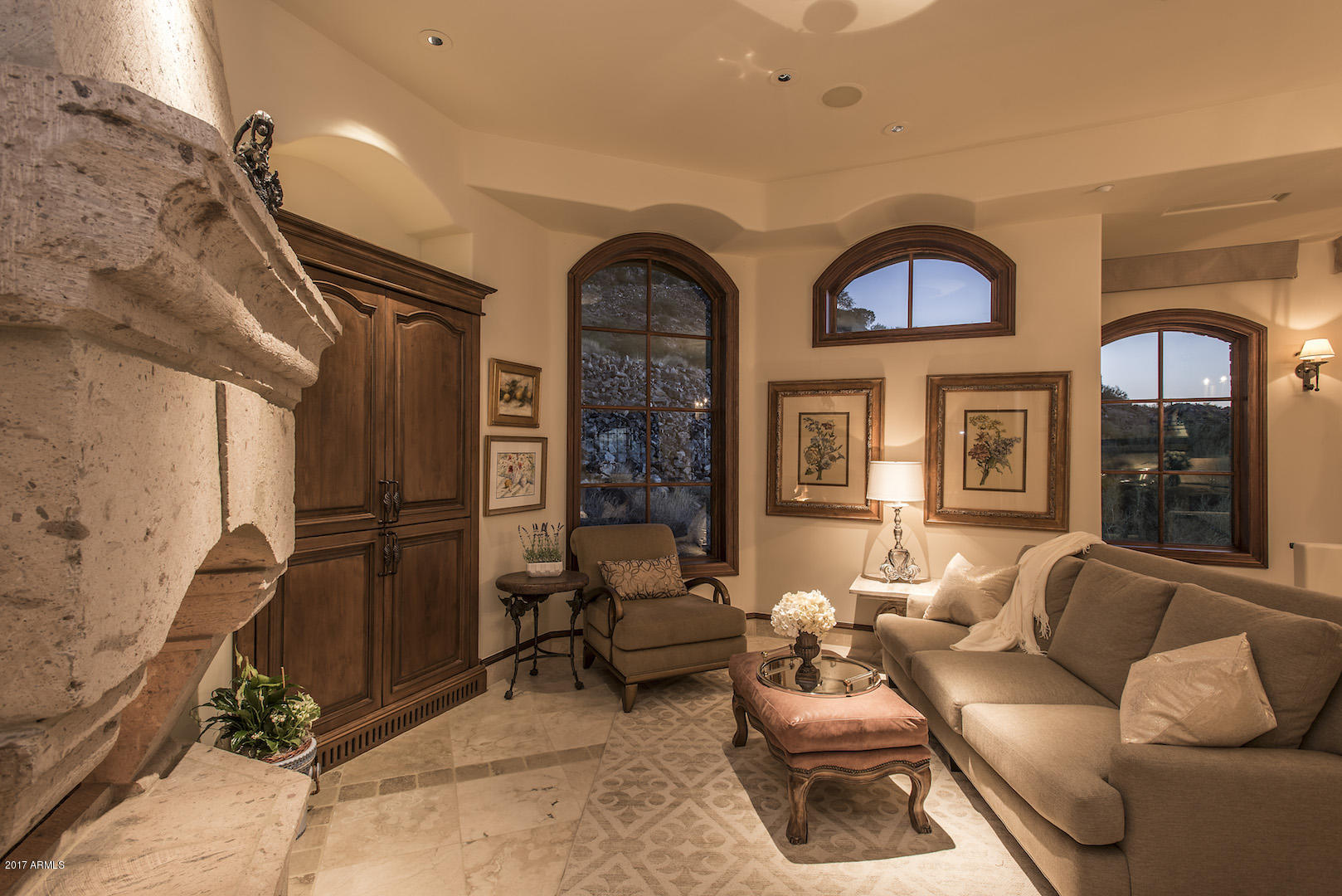 LAS BRISAS - Residential
