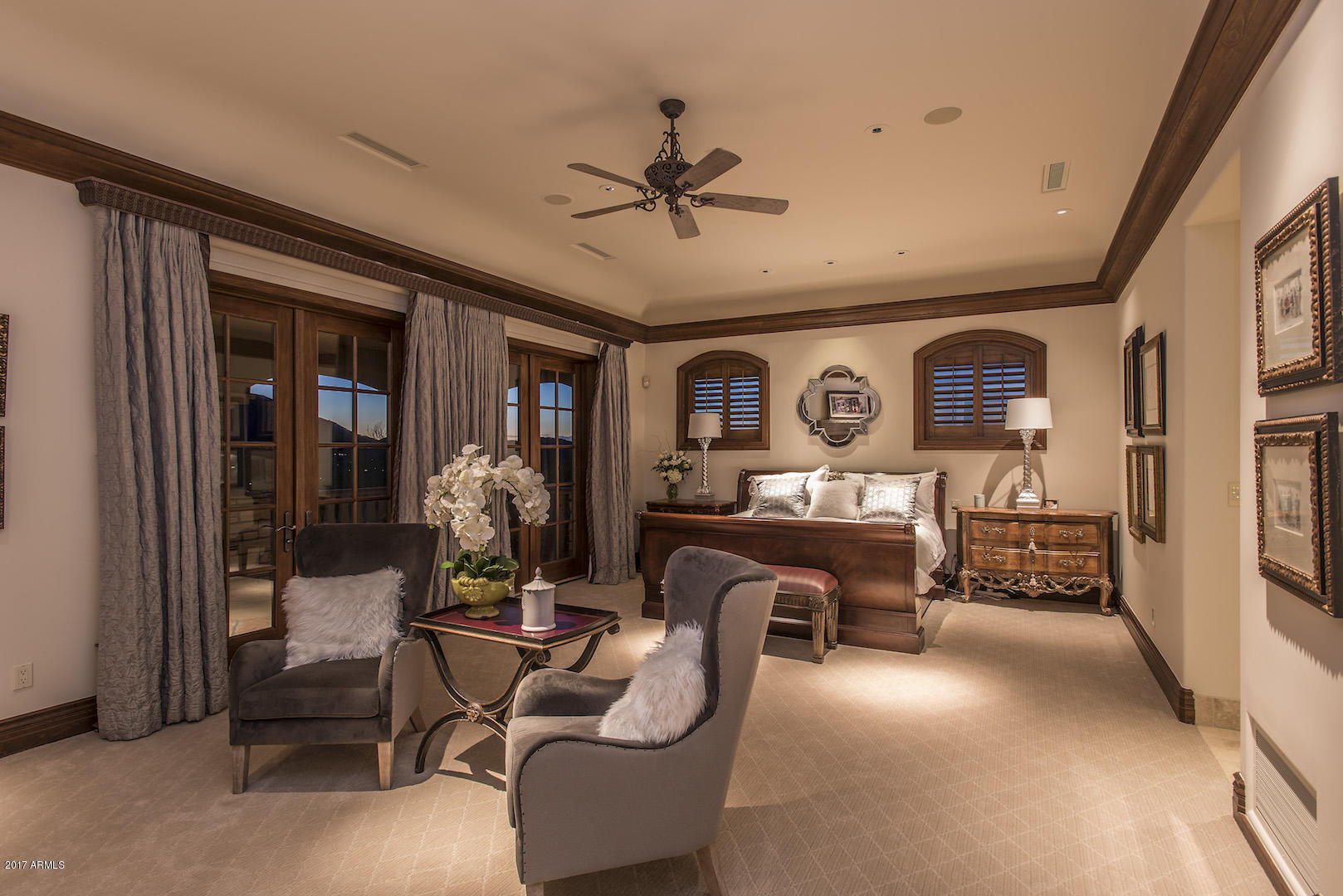 LAS BRISAS - Residential