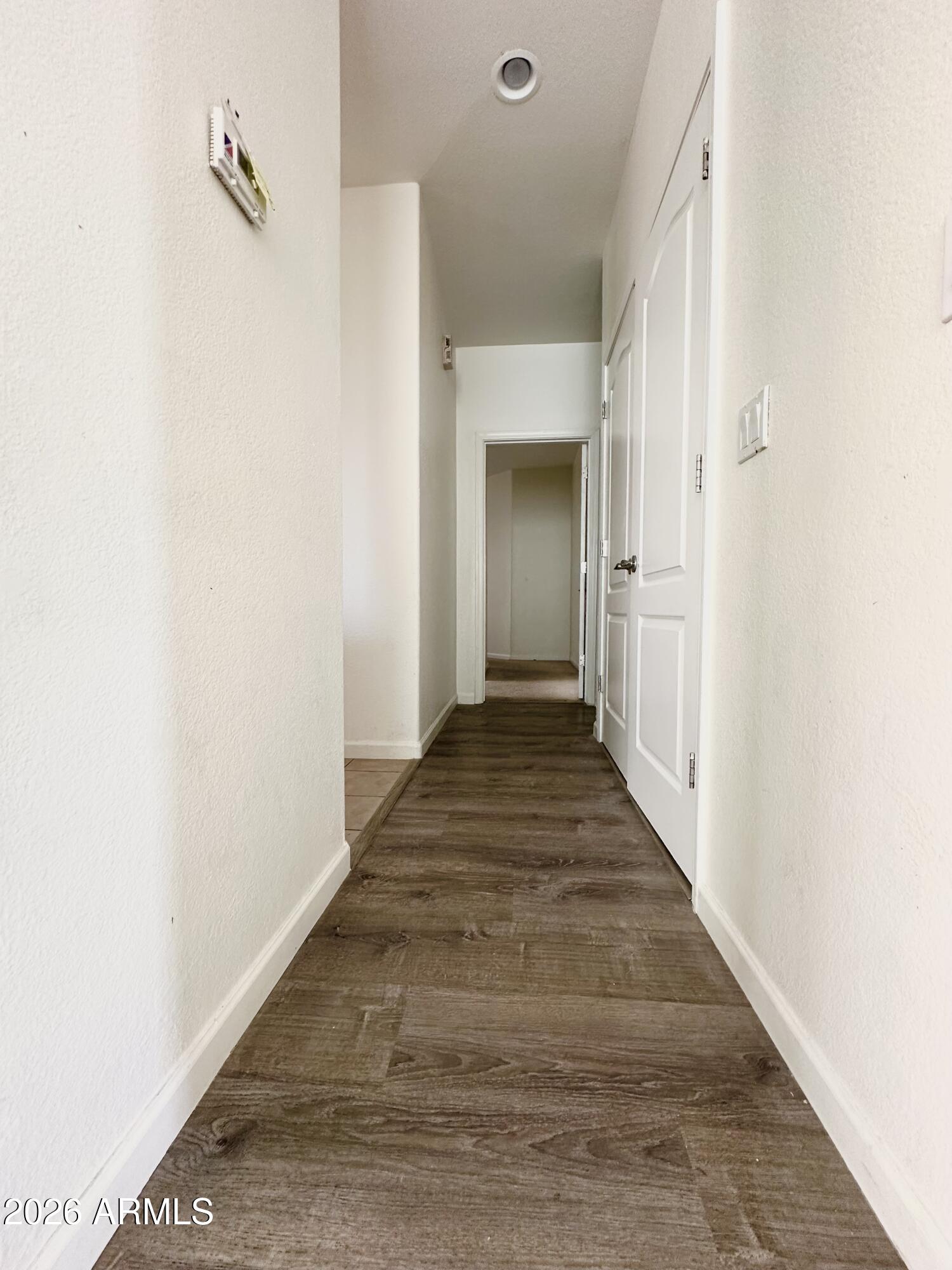 PALM VALLEY PHASE 1 - Residential Lease