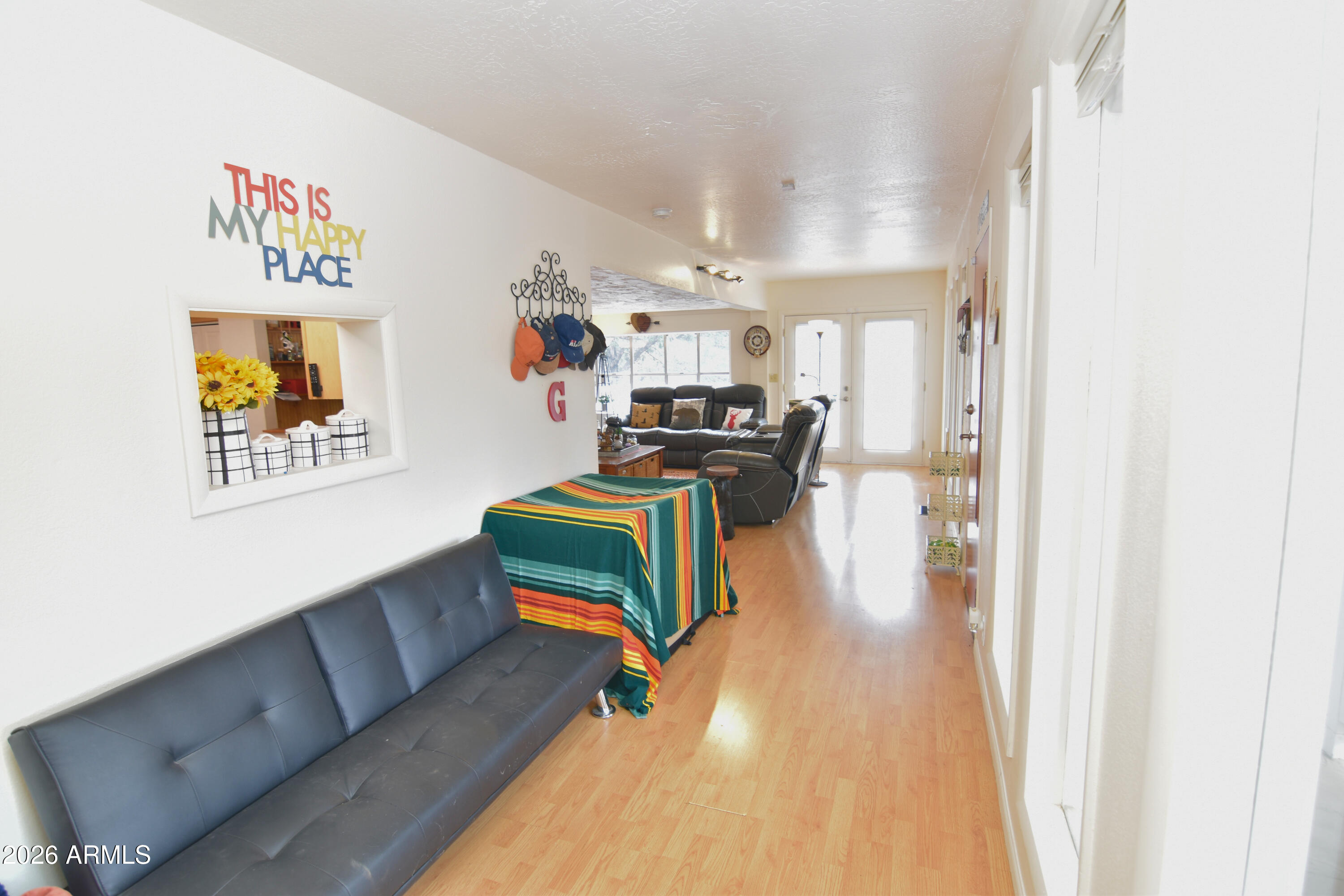 PAYSON NORTH 5 - Residential