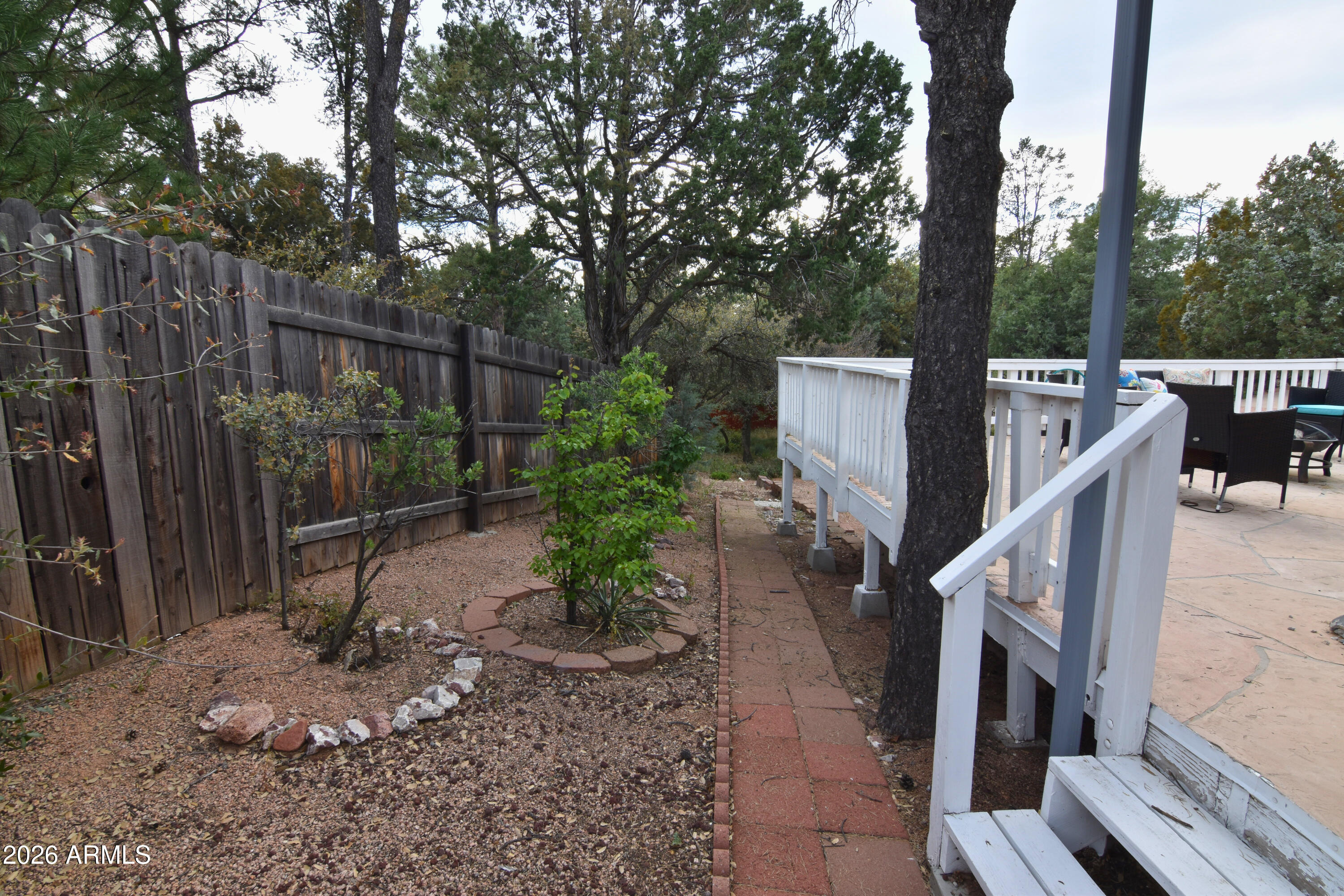 PAYSON NORTH 5 - Residential