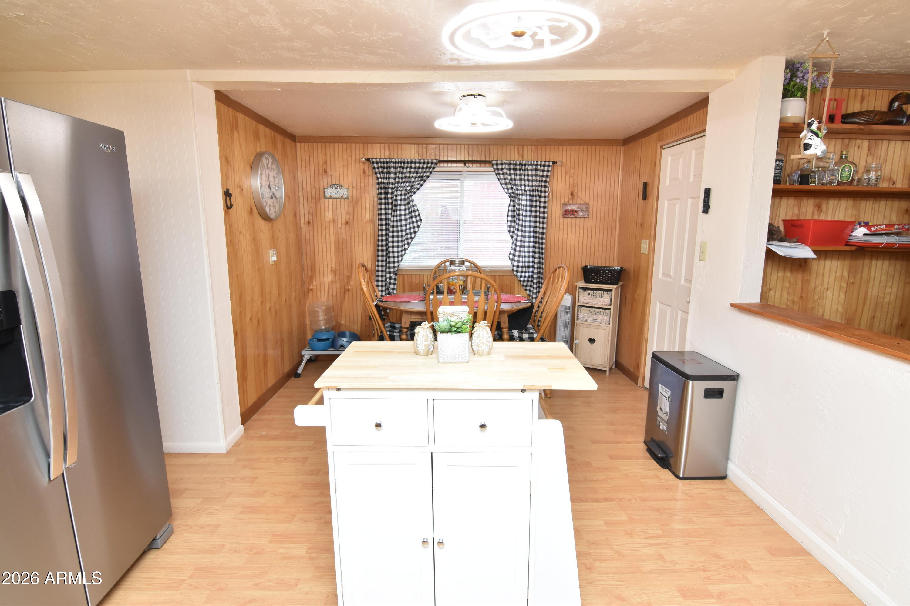 PAYSON NORTH 5 - Residential