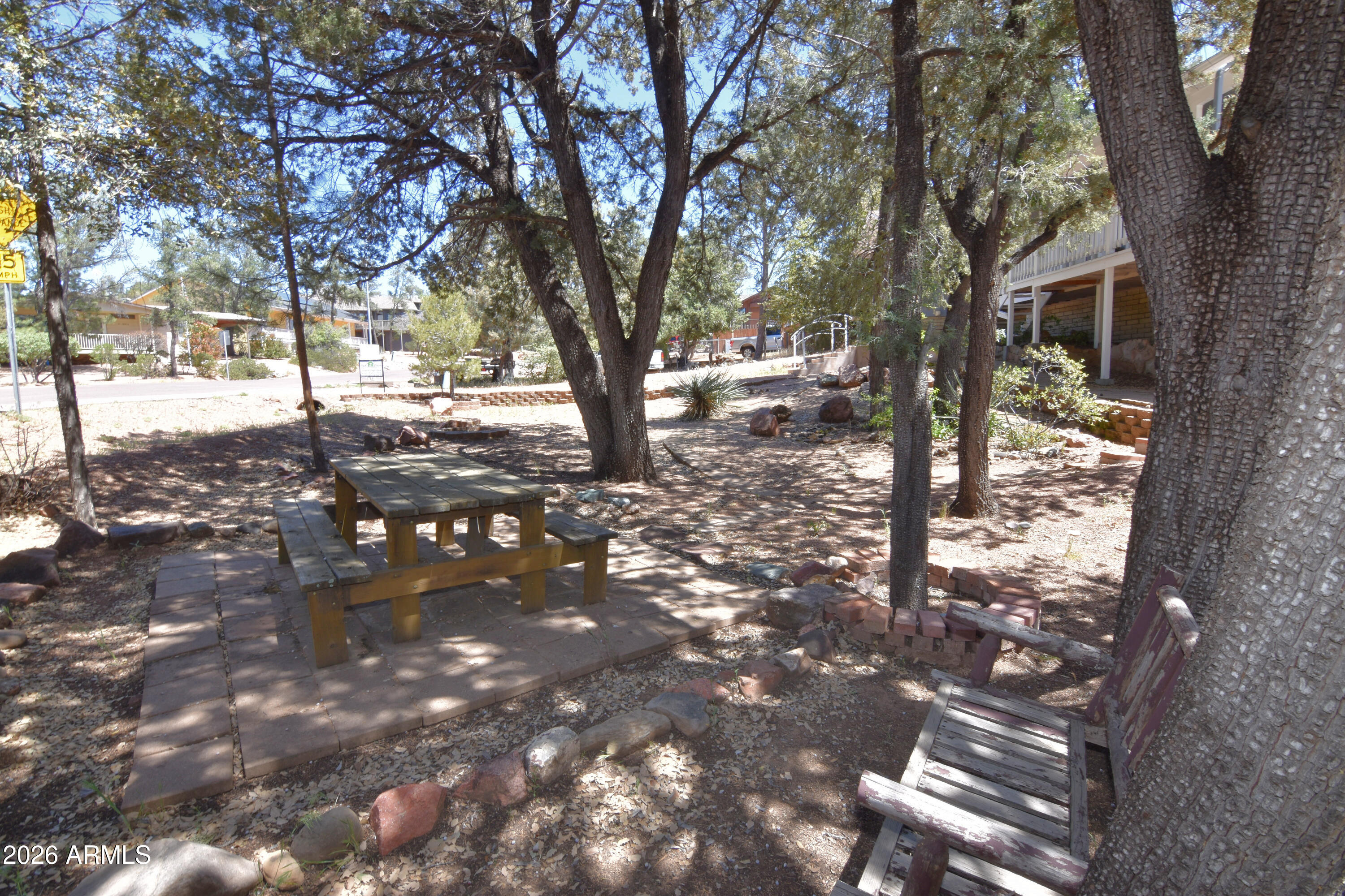 PAYSON NORTH 5 - Residential