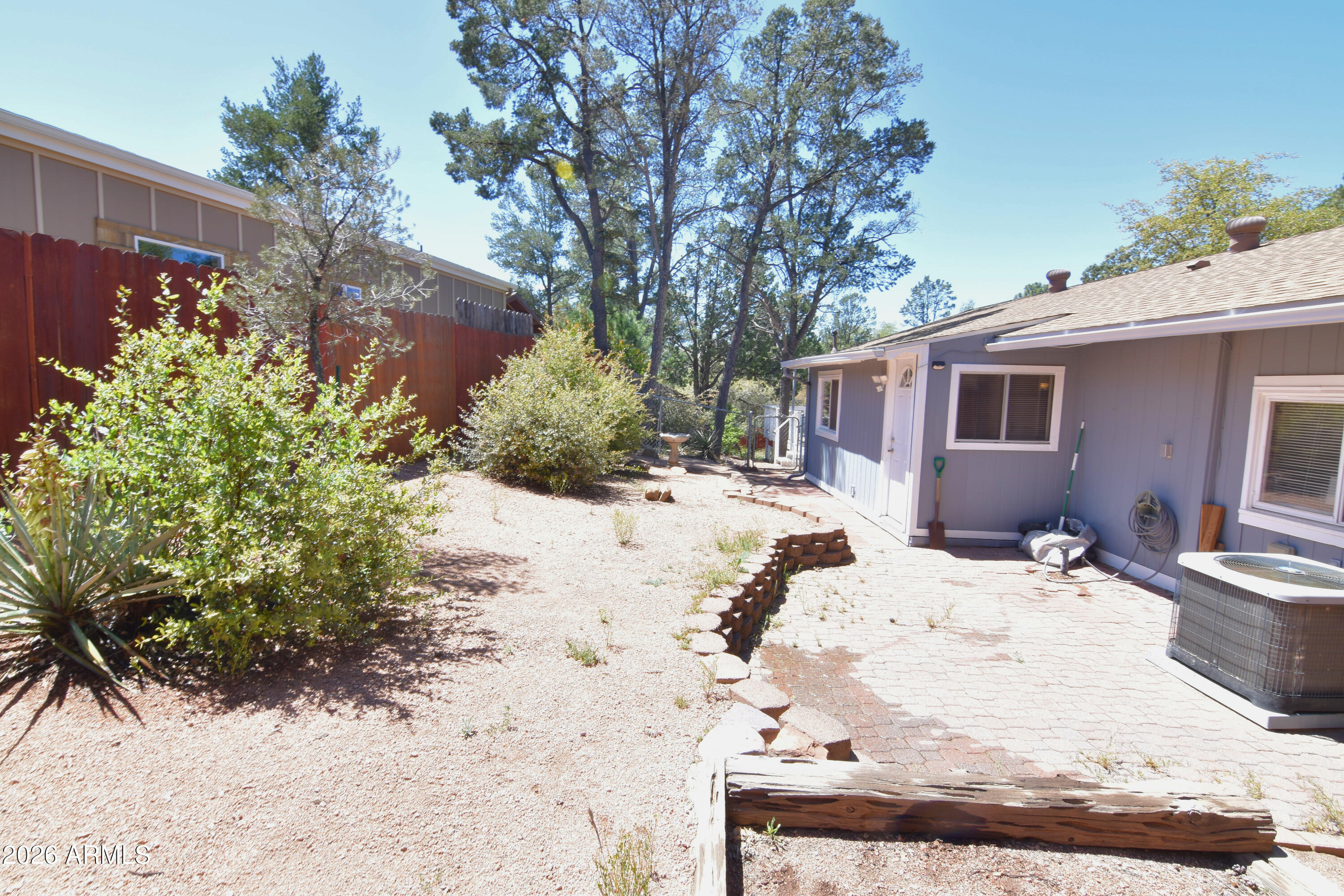 PAYSON NORTH 5 - Residential