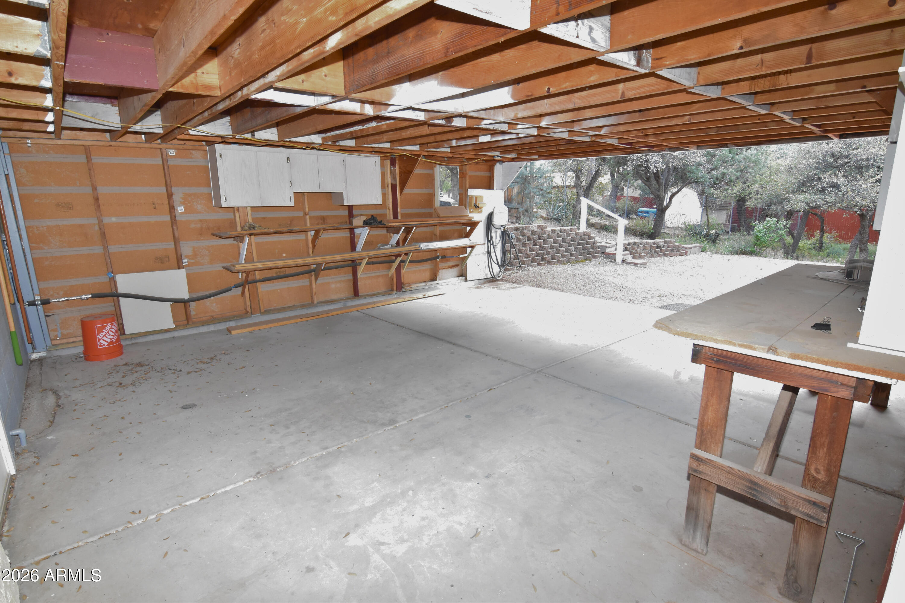 PAYSON NORTH 5 - Residential