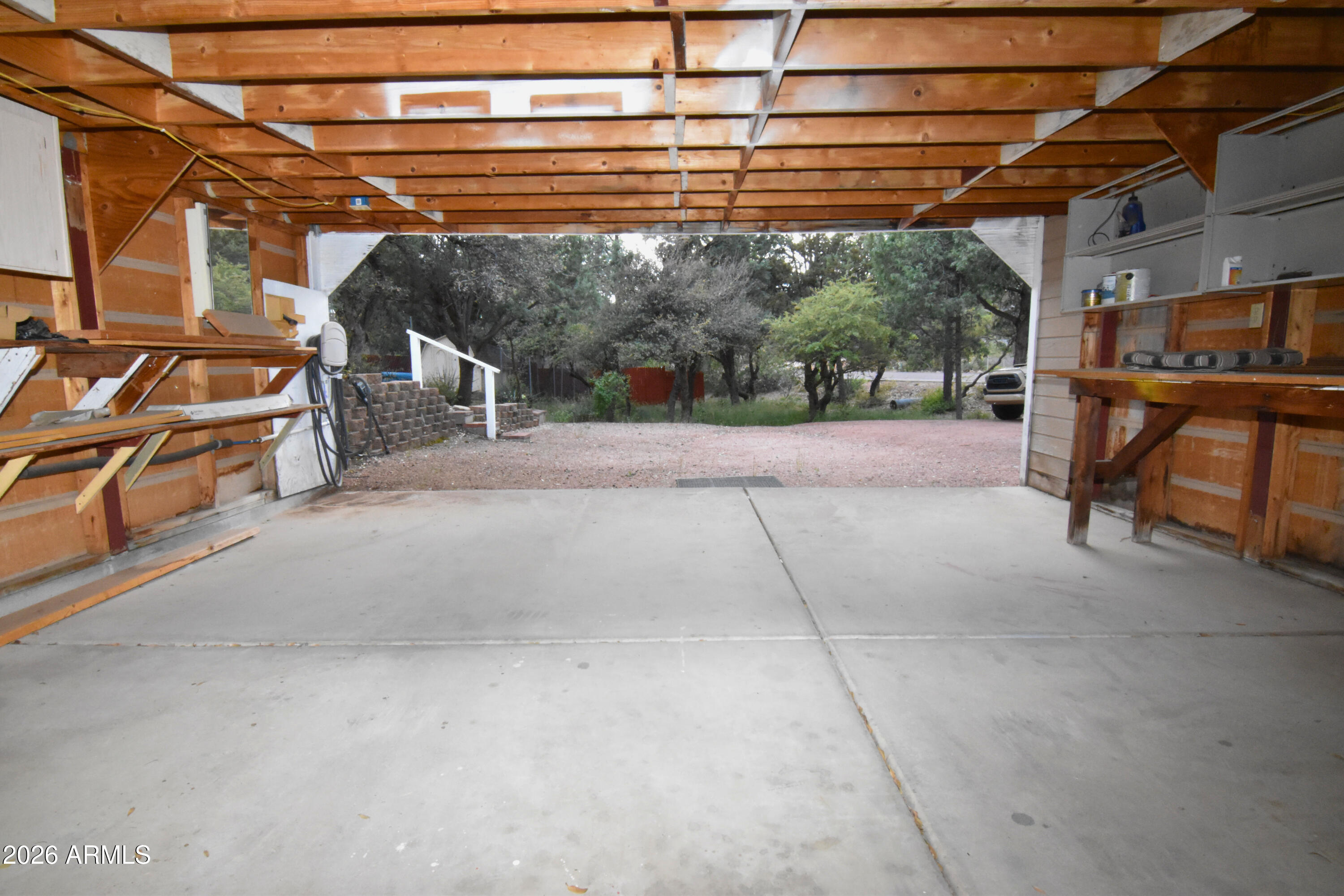 PAYSON NORTH 5 - Residential