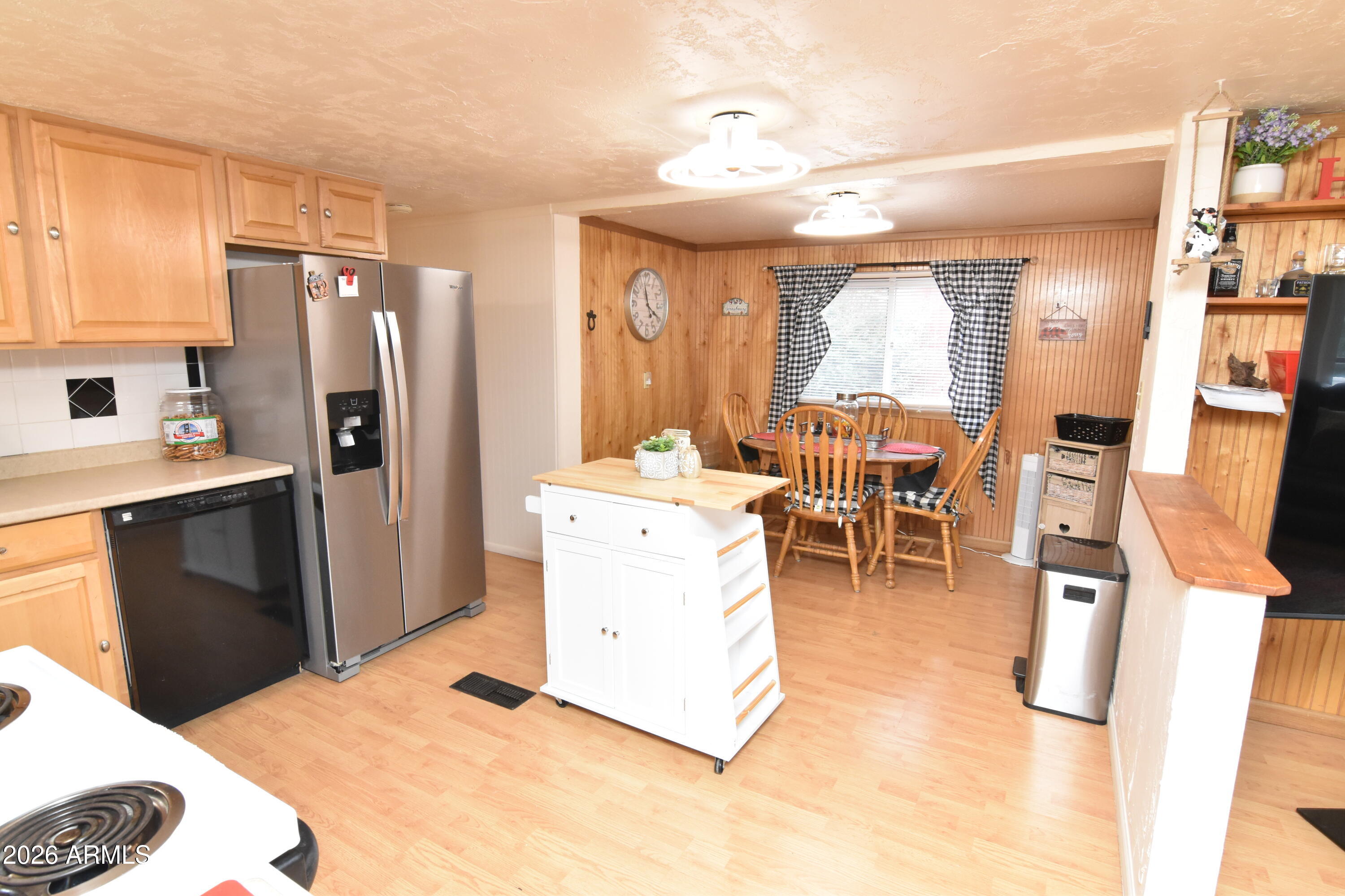 PAYSON NORTH 5 - Residential