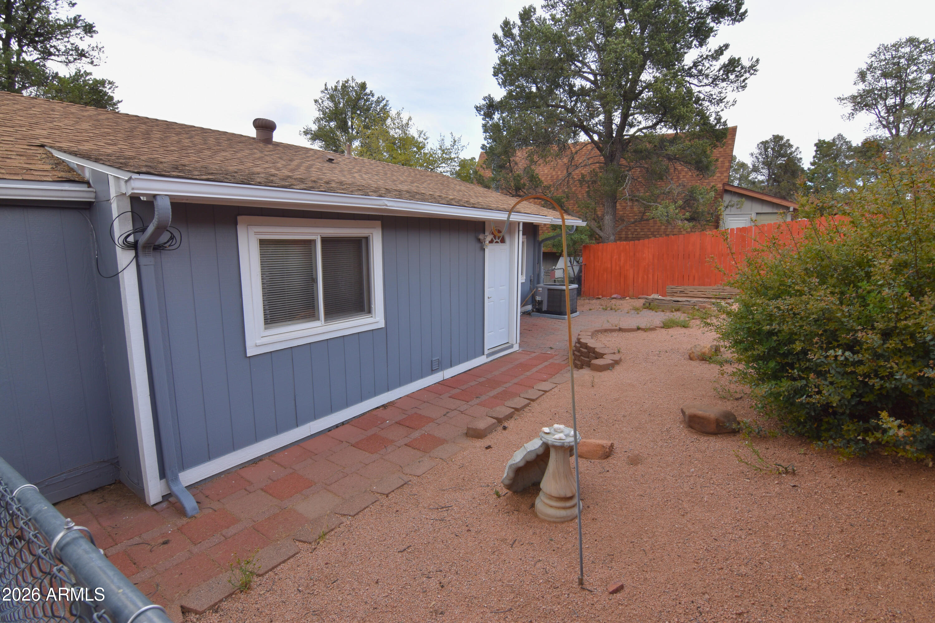PAYSON NORTH 5 - Residential