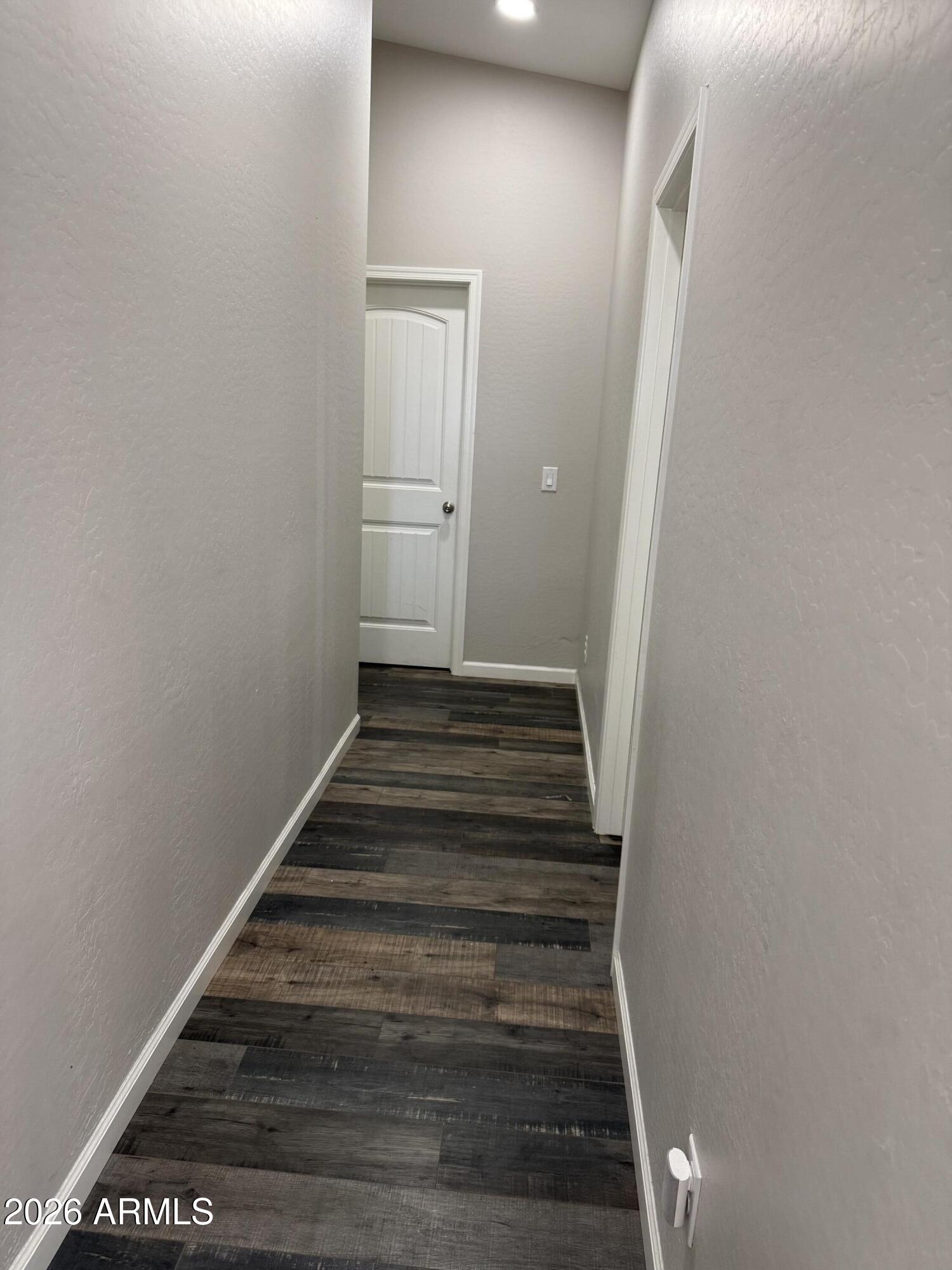 NORTH BROADWAY ESTATES - Residential Income