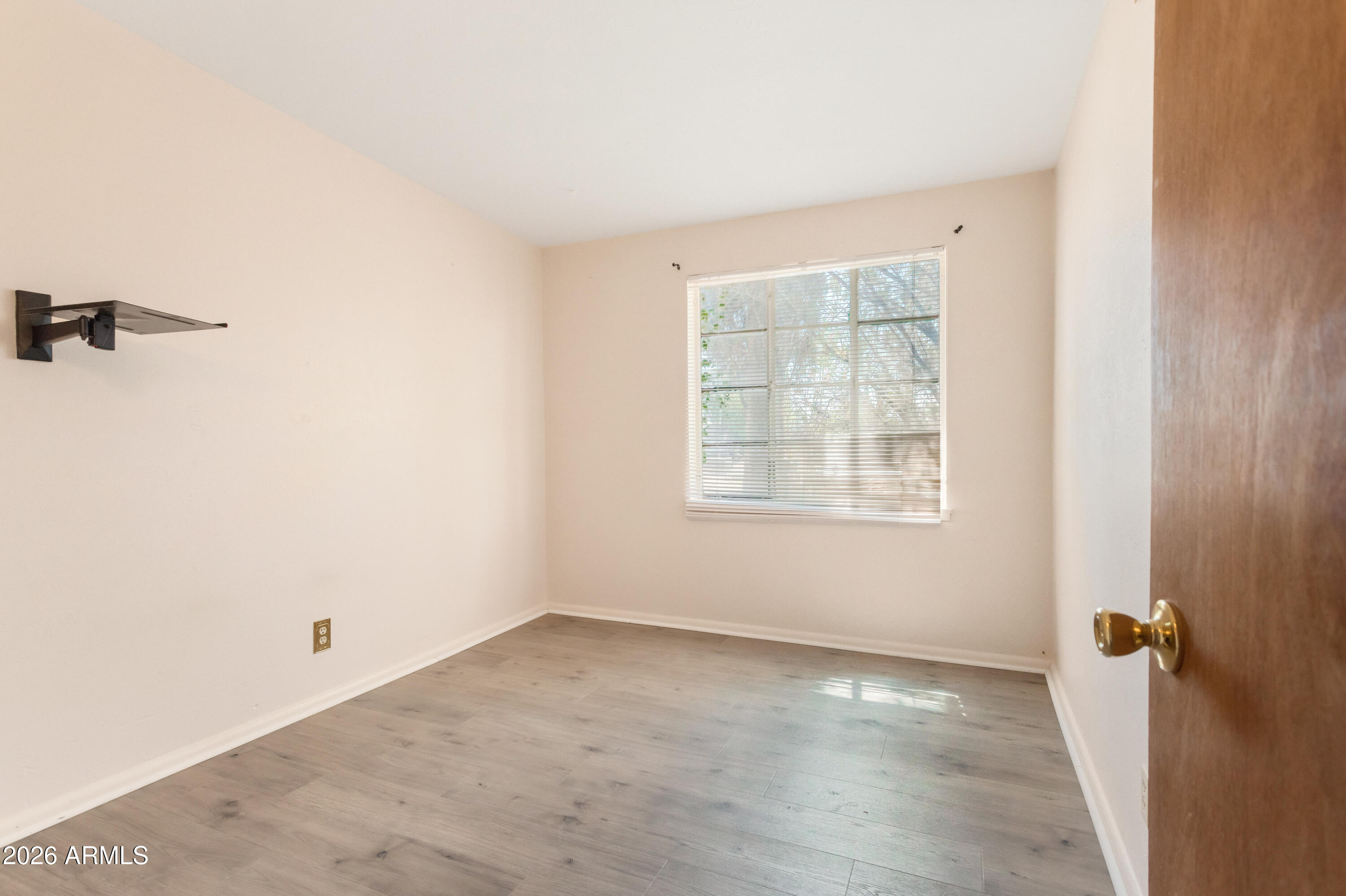 HUACHUCA TERRACE - Residential