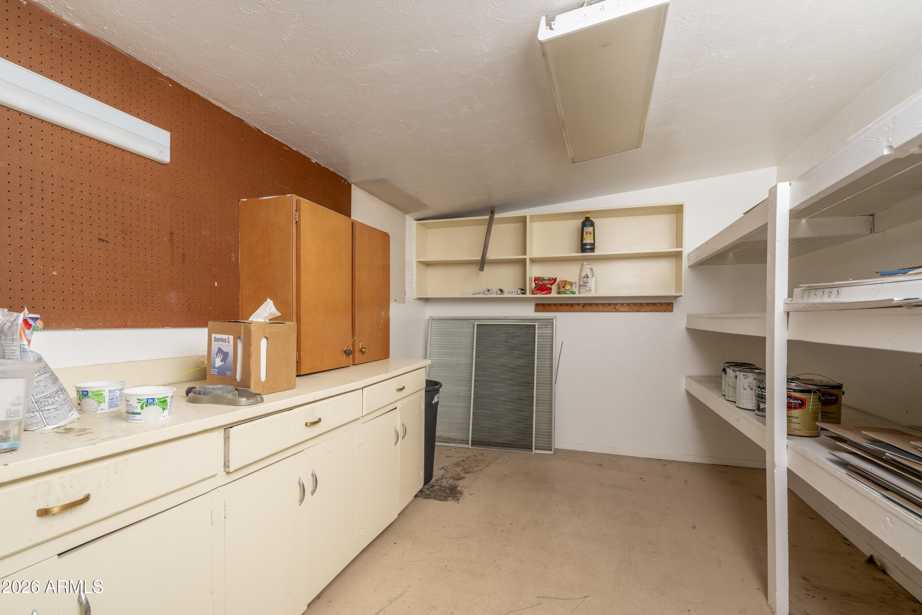 MELROSE PARADISE 1 - Residential
