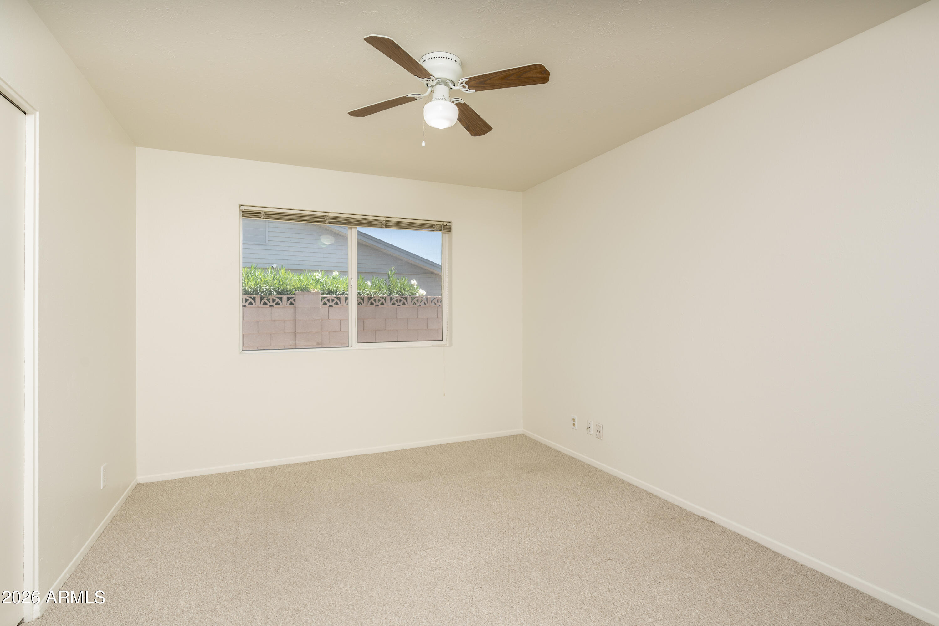 MELROSE PARADISE 1 - Residential