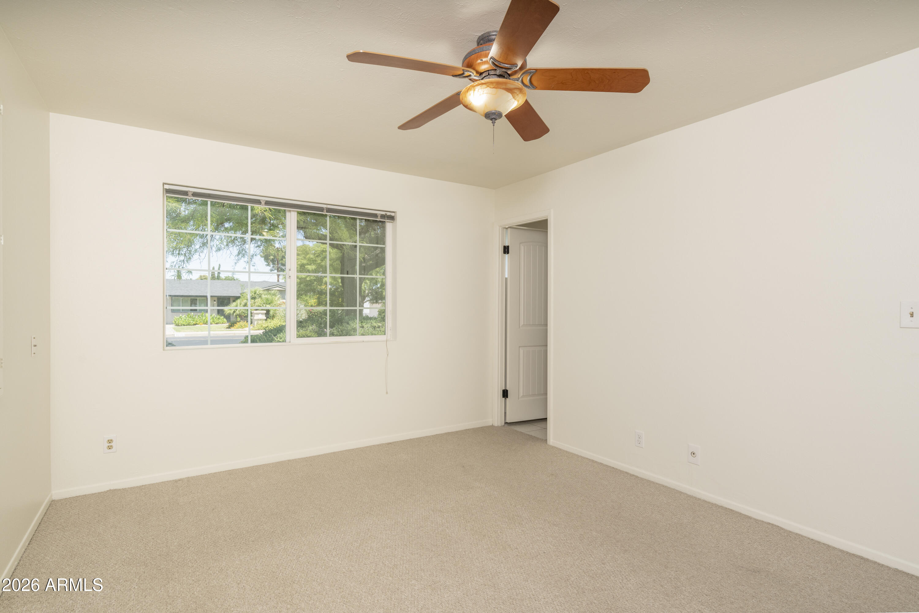 MELROSE PARADISE 1 - Residential