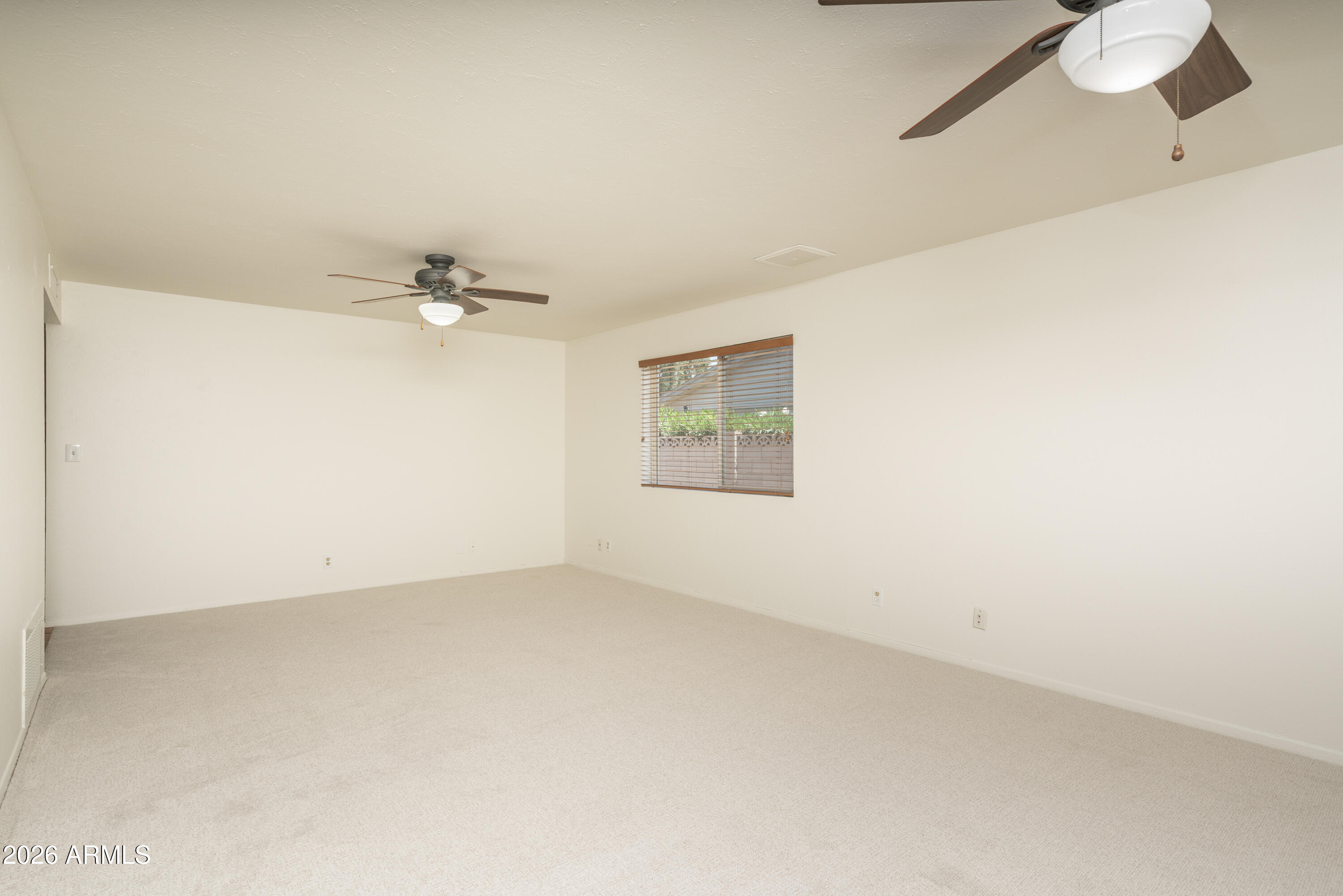 MELROSE PARADISE 1 - Residential