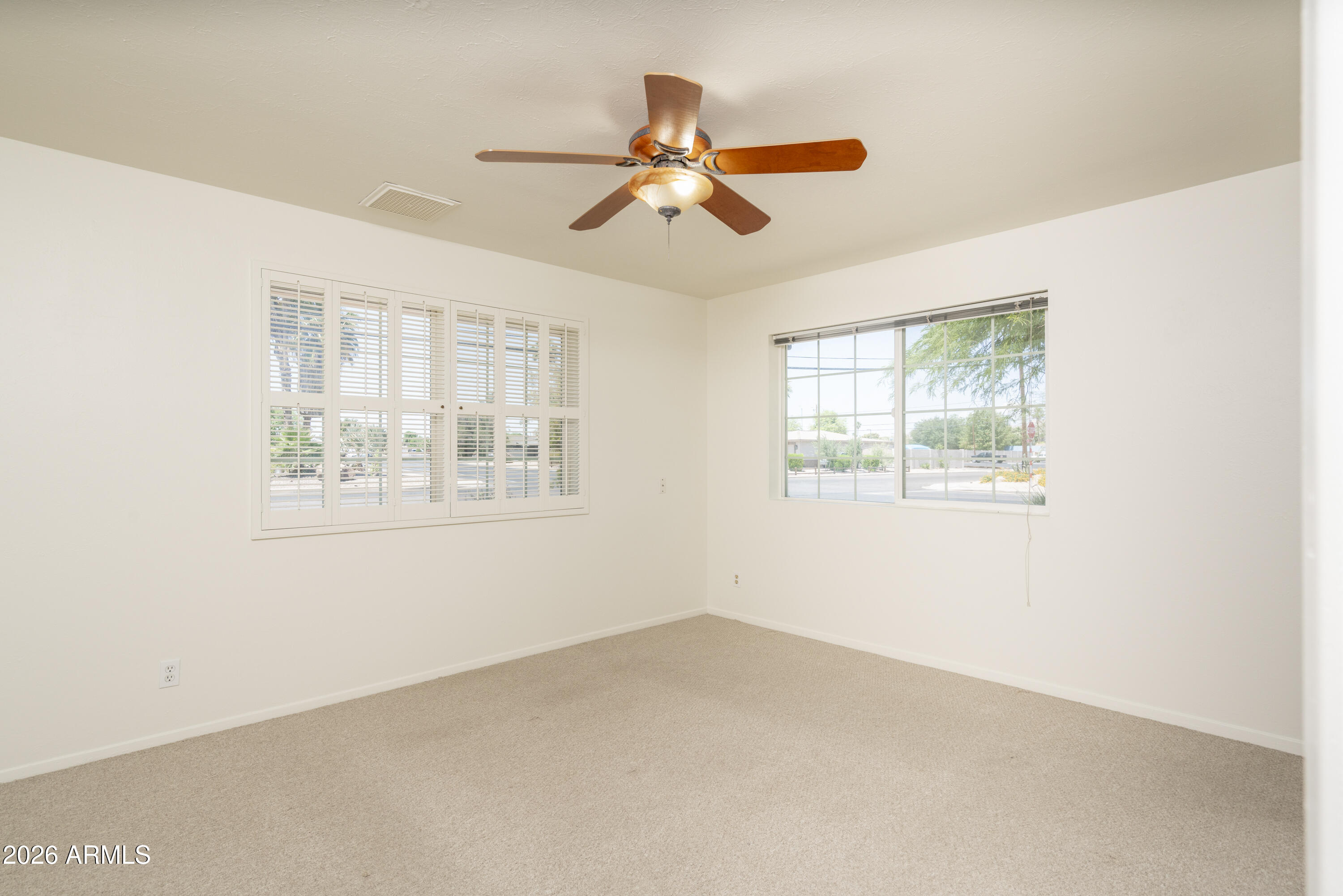 MELROSE PARADISE 1 - Residential