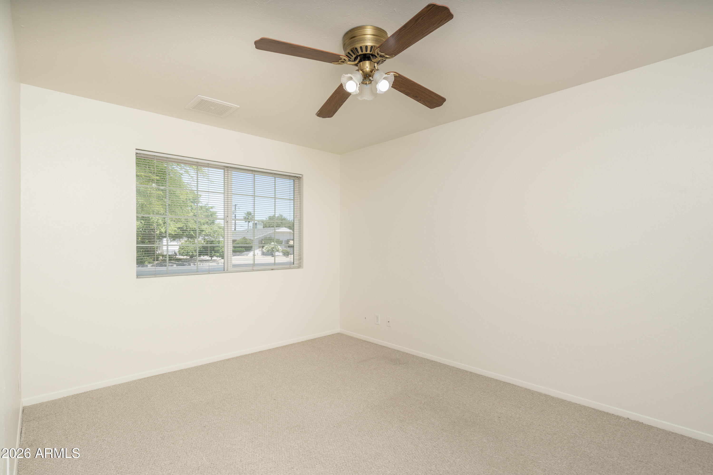 MELROSE PARADISE 1 - Residential