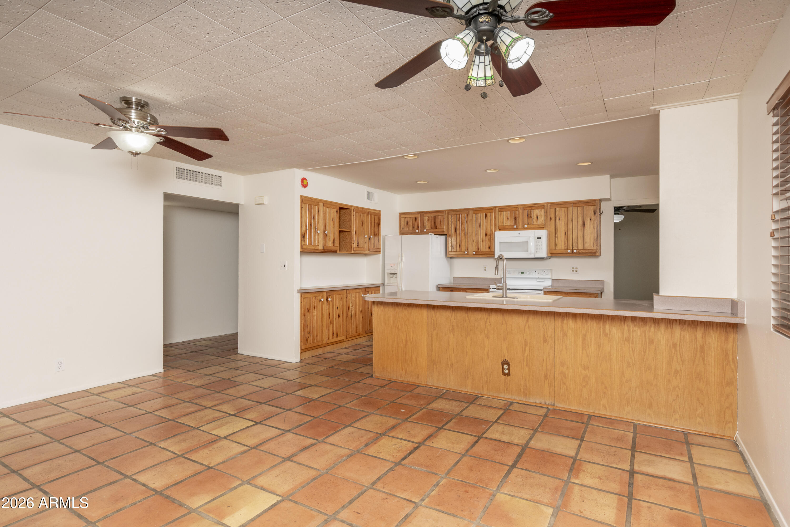 MELROSE PARADISE 1 - Residential