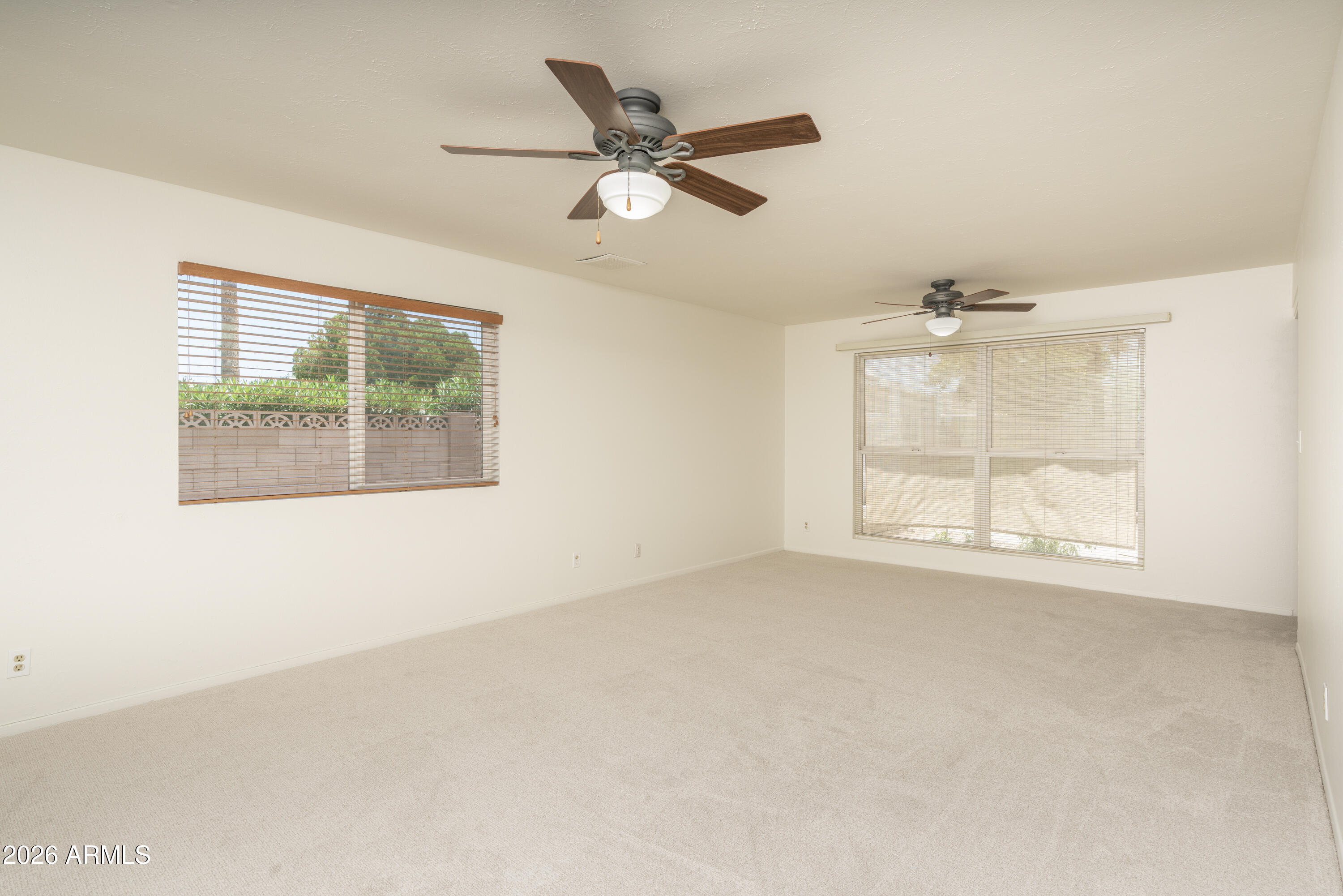 MELROSE PARADISE 1 - Residential