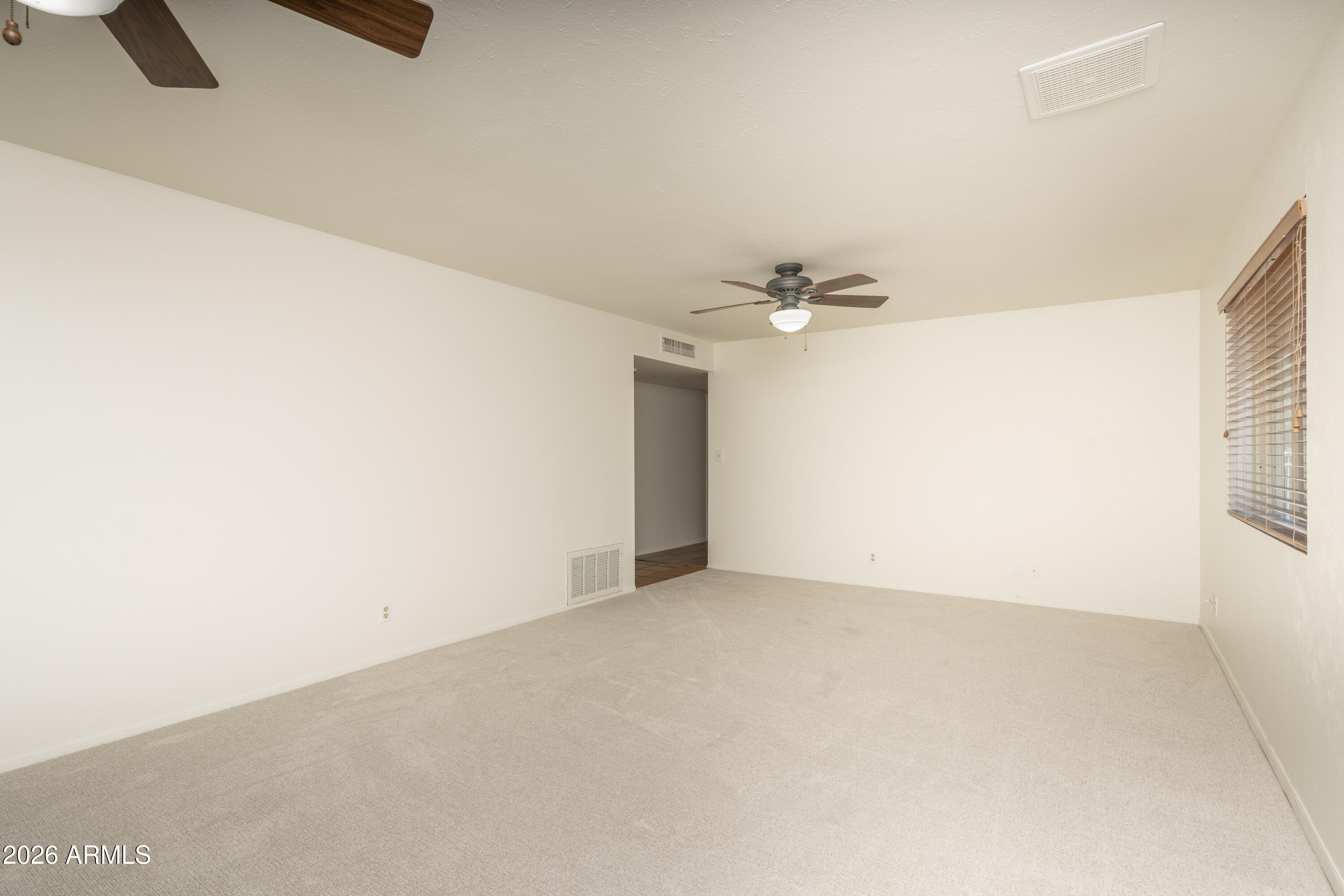 MELROSE PARADISE 1 - Residential