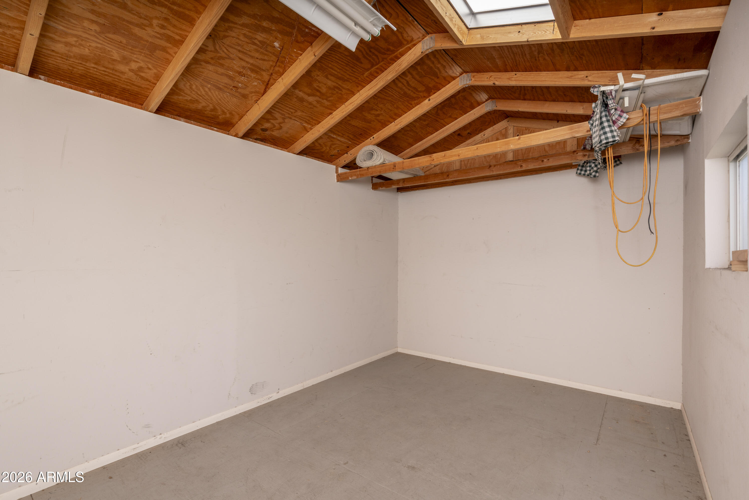 MELROSE PARADISE 1 - Residential