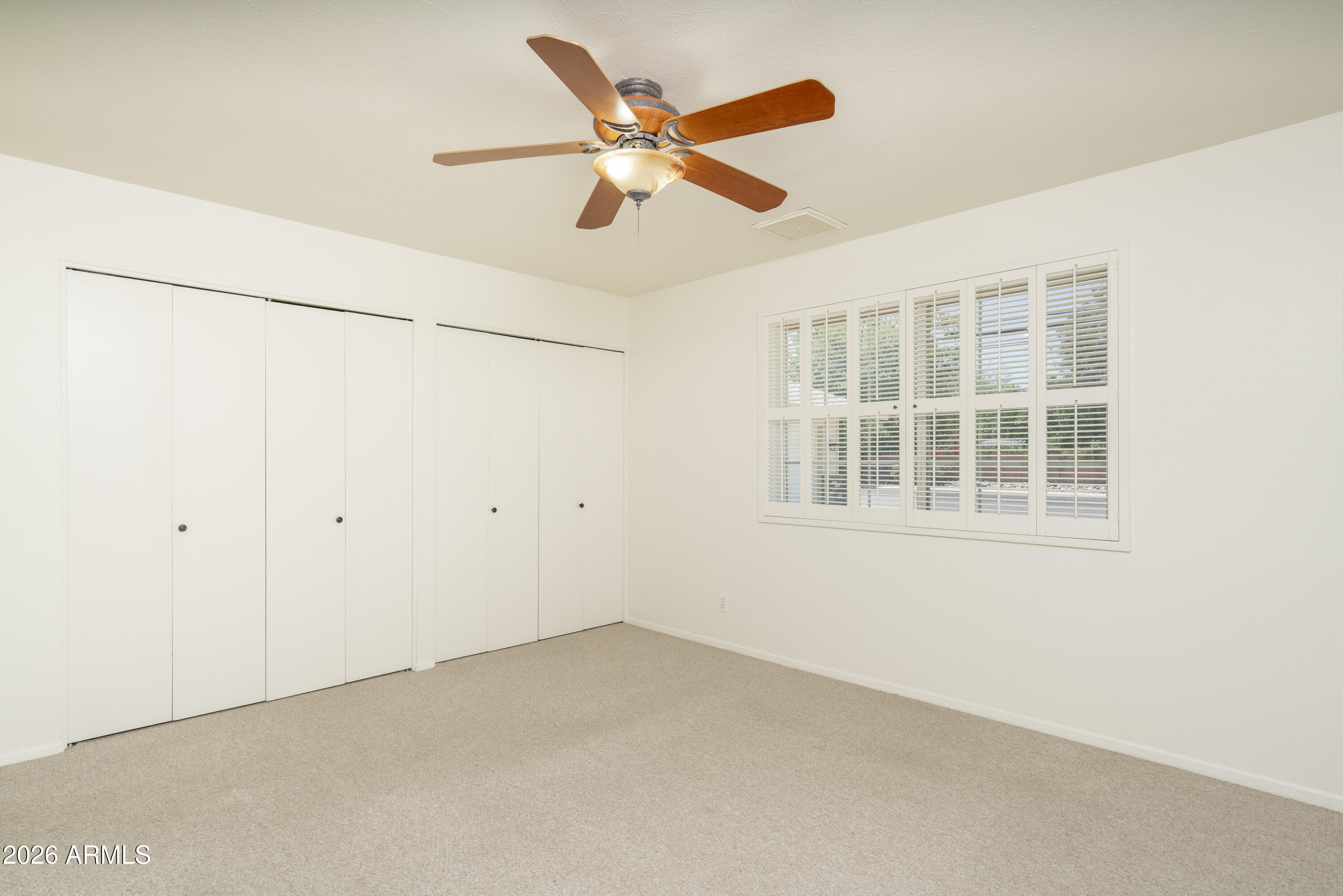 MELROSE PARADISE 1 - Residential
