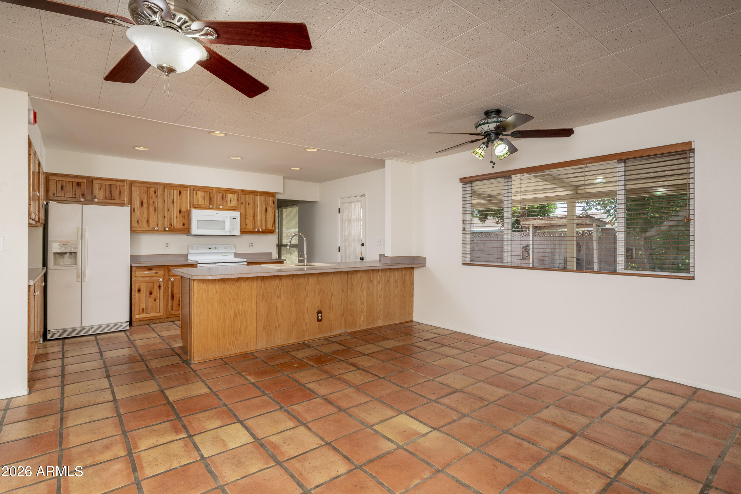 MELROSE PARADISE 1 - Residential